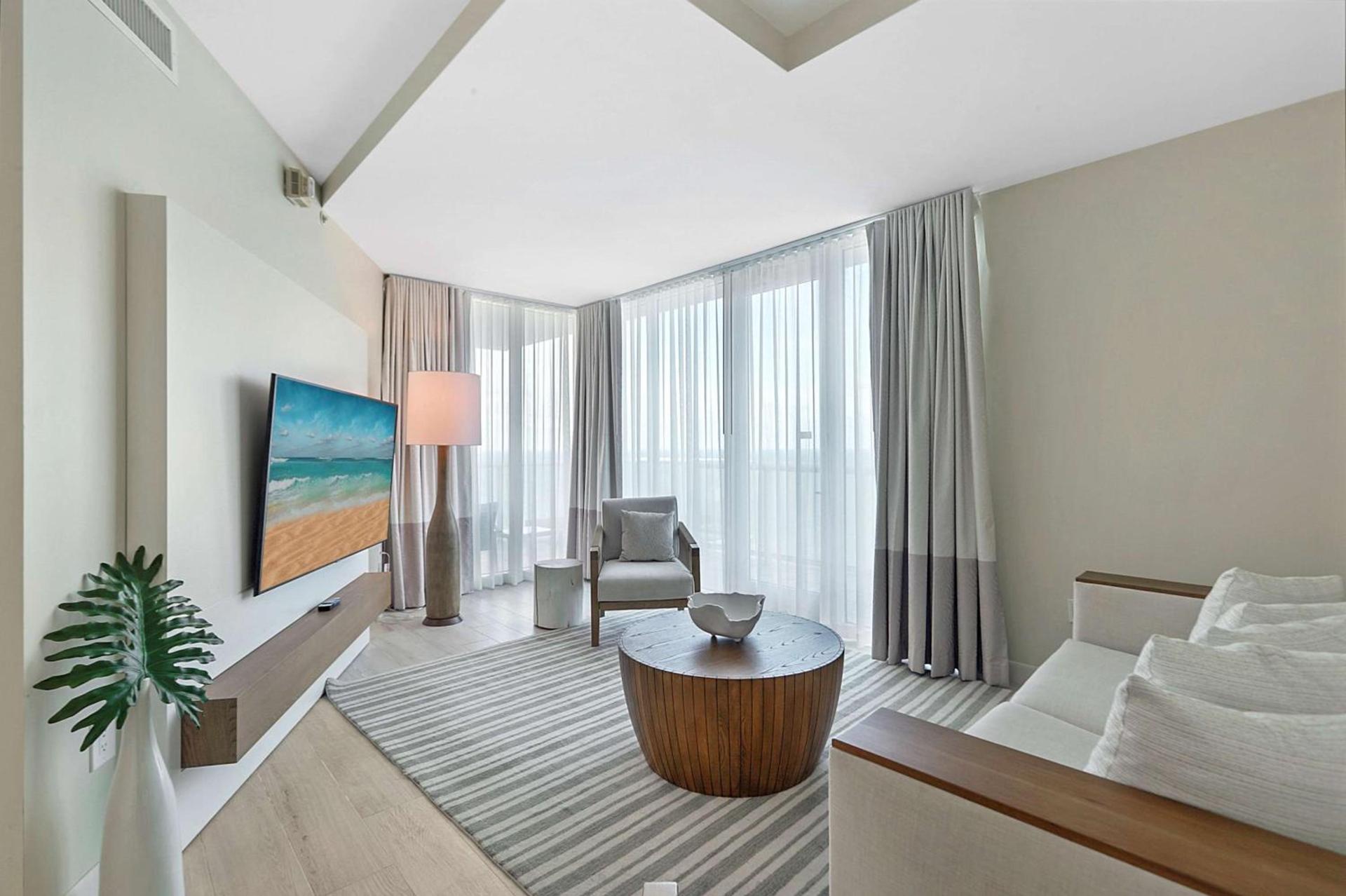 Beach House Fort Lauderdale, A Hilton Resort photo 50