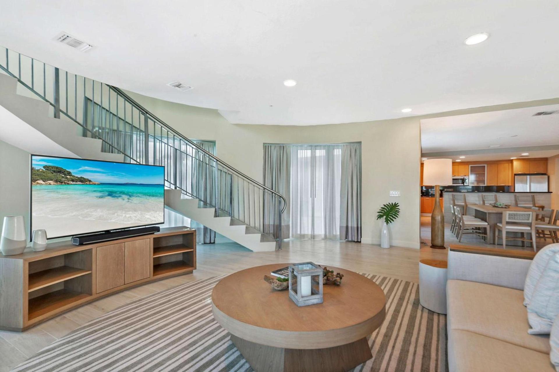 Beach House Fort Lauderdale, A Hilton Resort photo 52