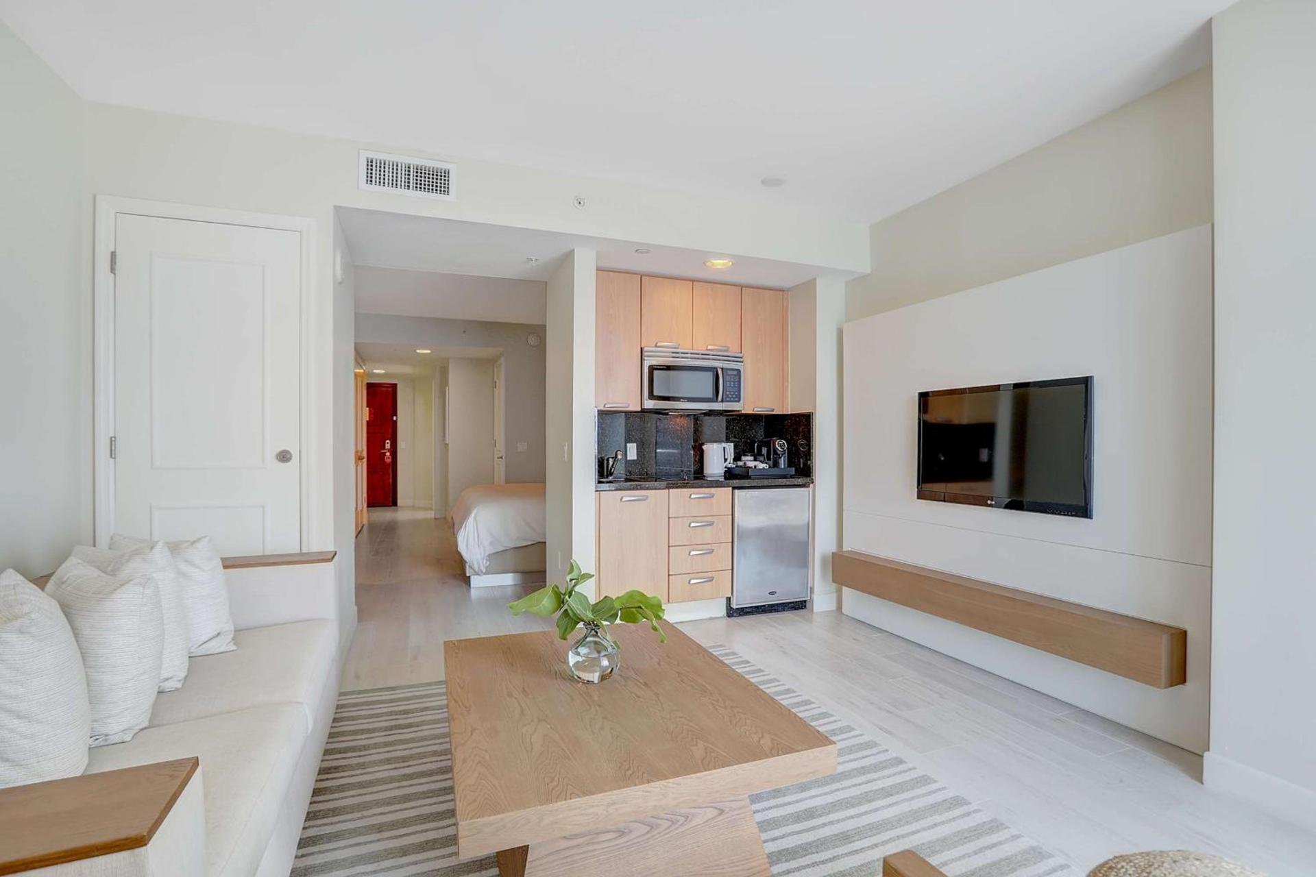 Beach House Fort Lauderdale, A Hilton Resort photo 55