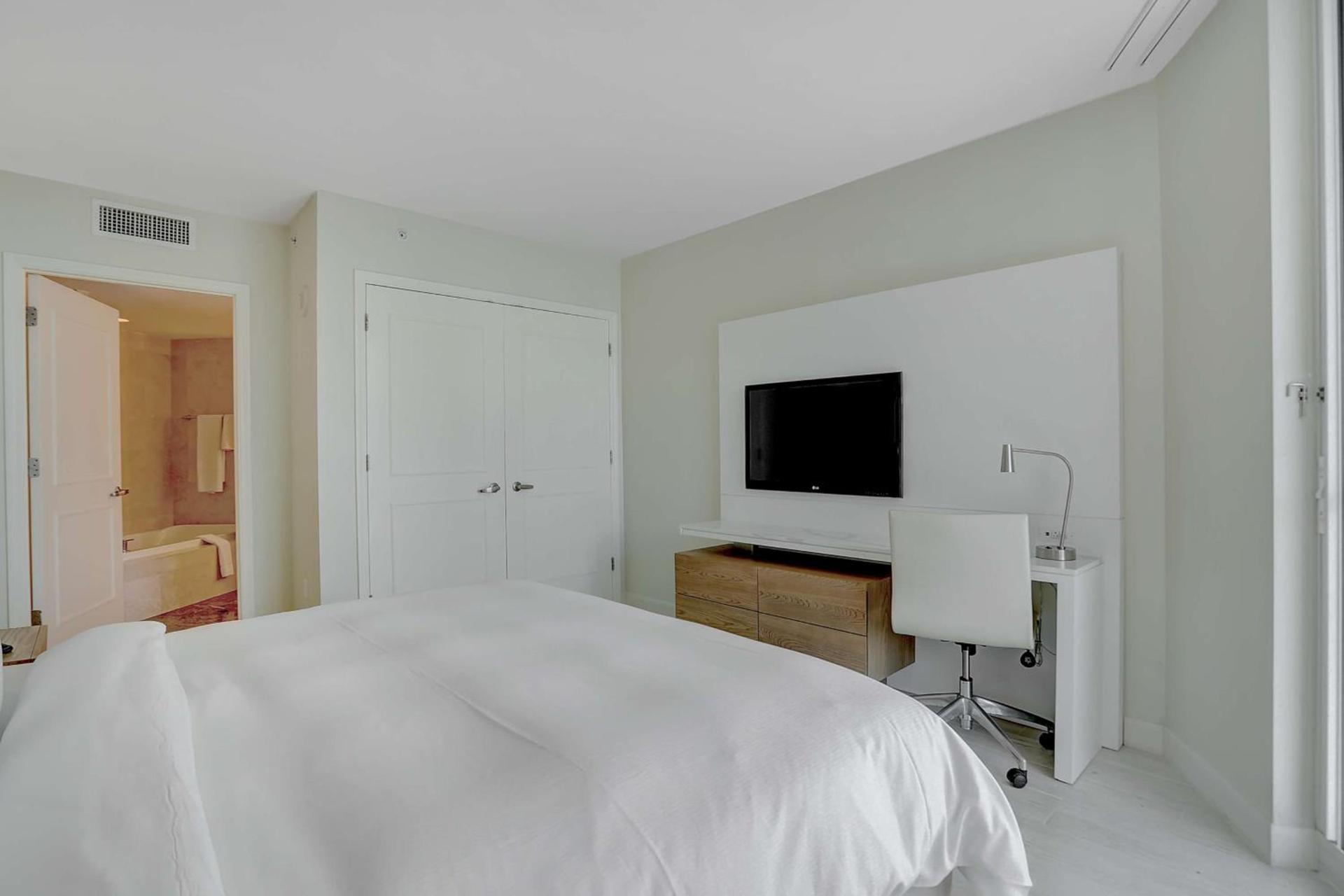Beach House Fort Lauderdale, A Hilton Resort photo 57