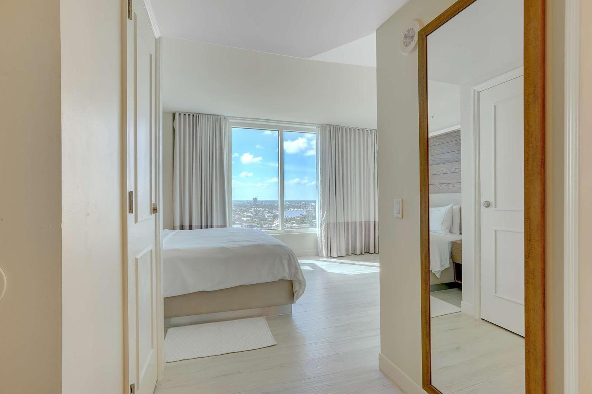 Beach House Fort Lauderdale, A Hilton Resort photo 58