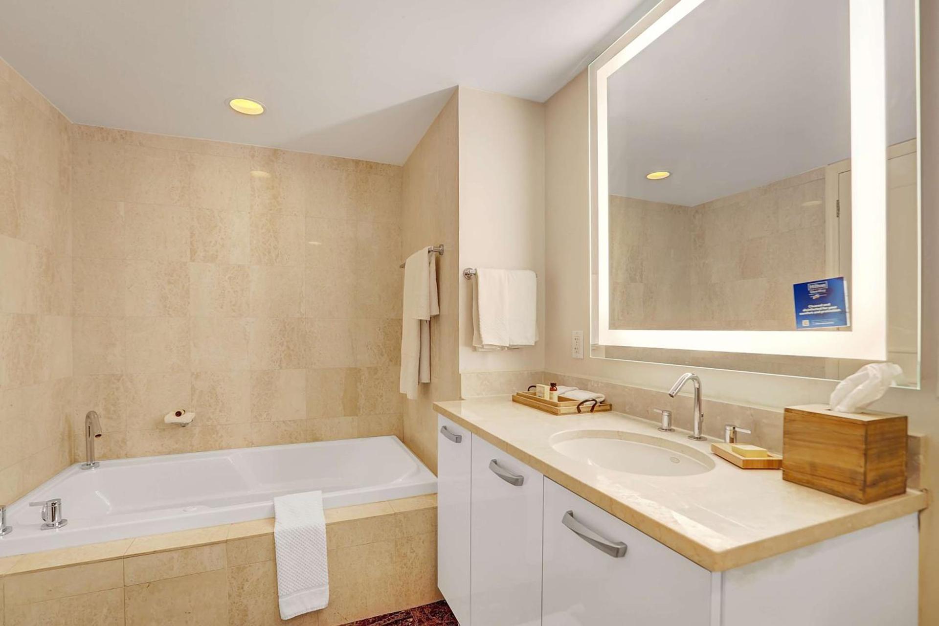Beach House Fort Lauderdale, A Hilton Resort photo 63