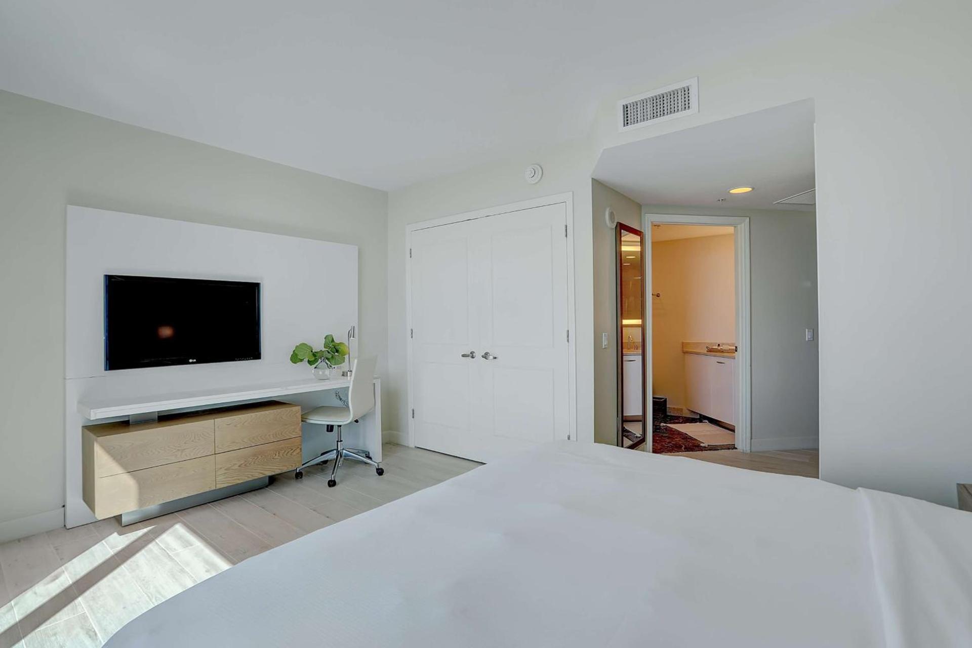 Beach House Fort Lauderdale, A Hilton Resort photo 70