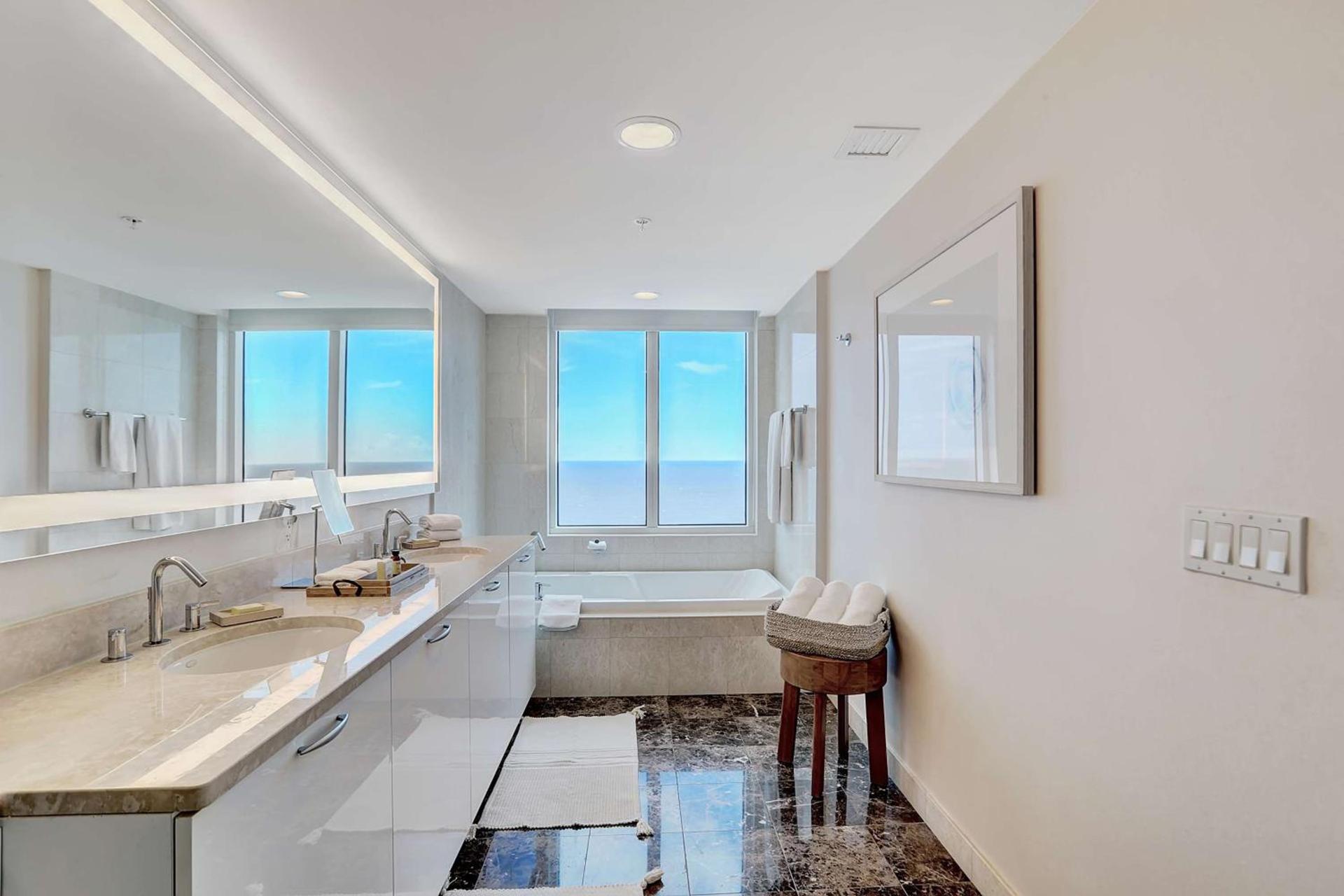Beach House Fort Lauderdale, A Hilton Resort photo 71