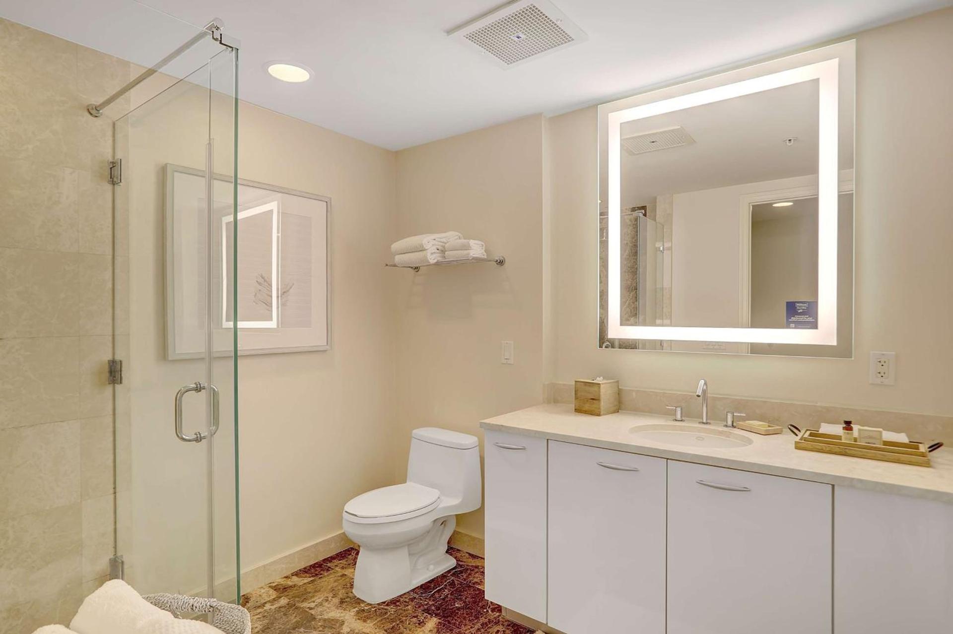 Beach House Fort Lauderdale, A Hilton Resort photo 76