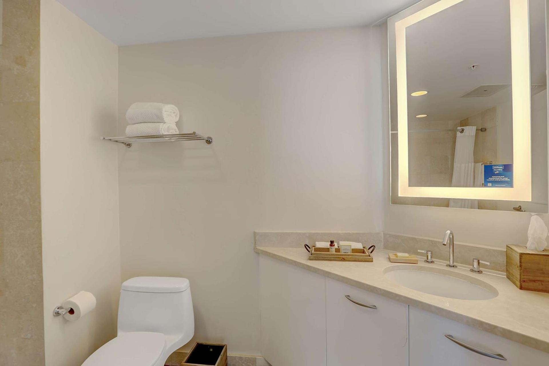 Beach House Fort Lauderdale, A Hilton Resort photo 77