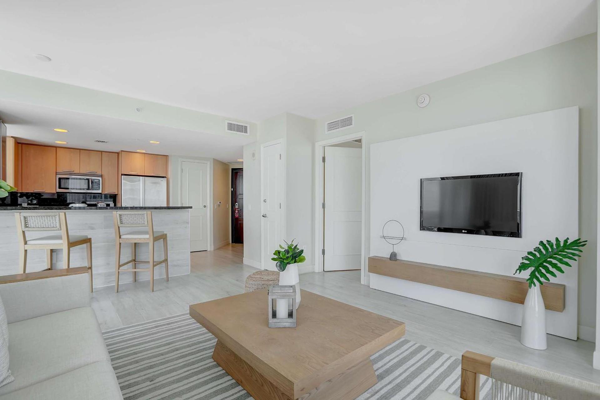 Beach House Fort Lauderdale, A Hilton Resort photo 79