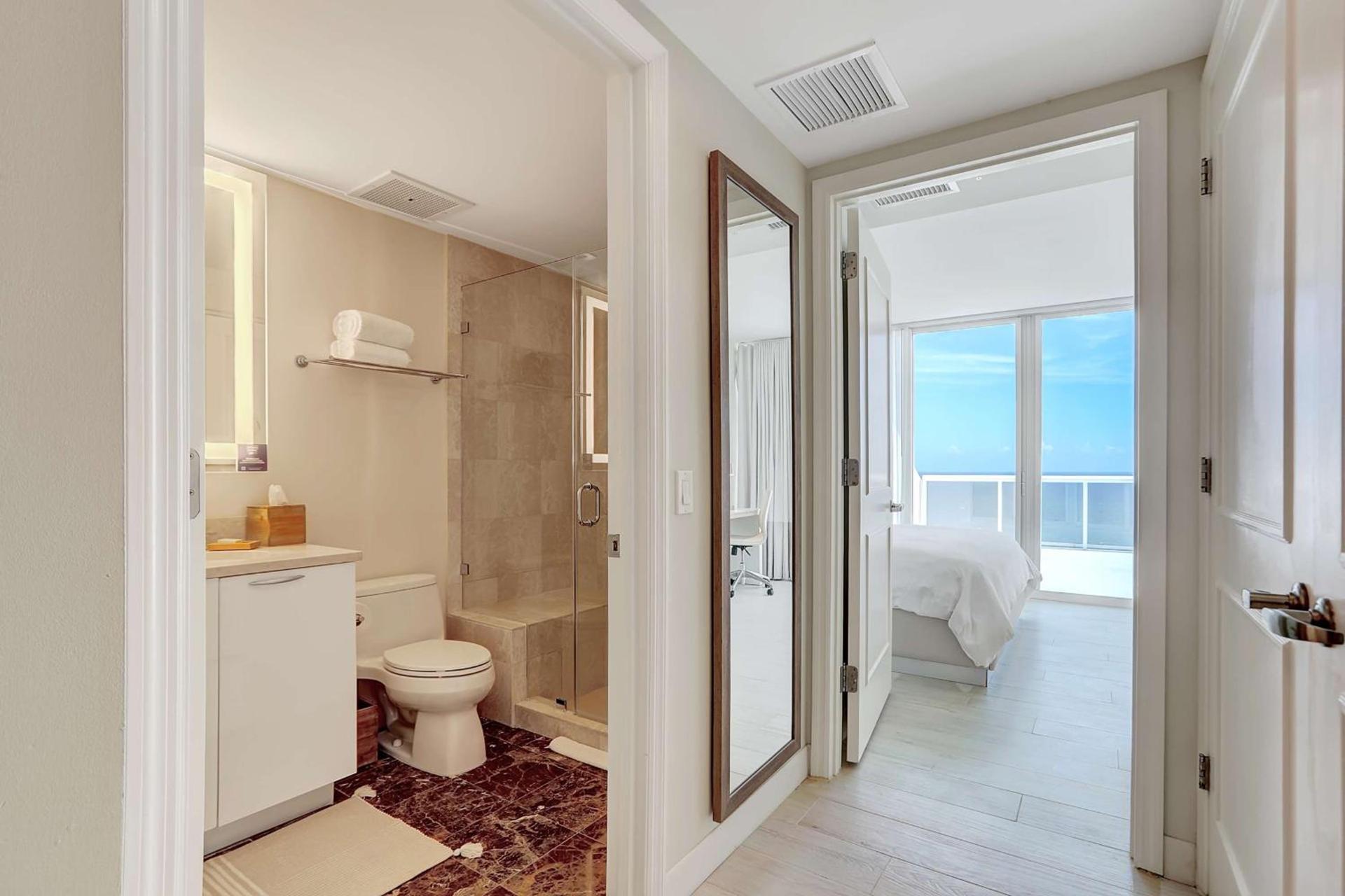 Beach House Fort Lauderdale, A Hilton Resort photo 83