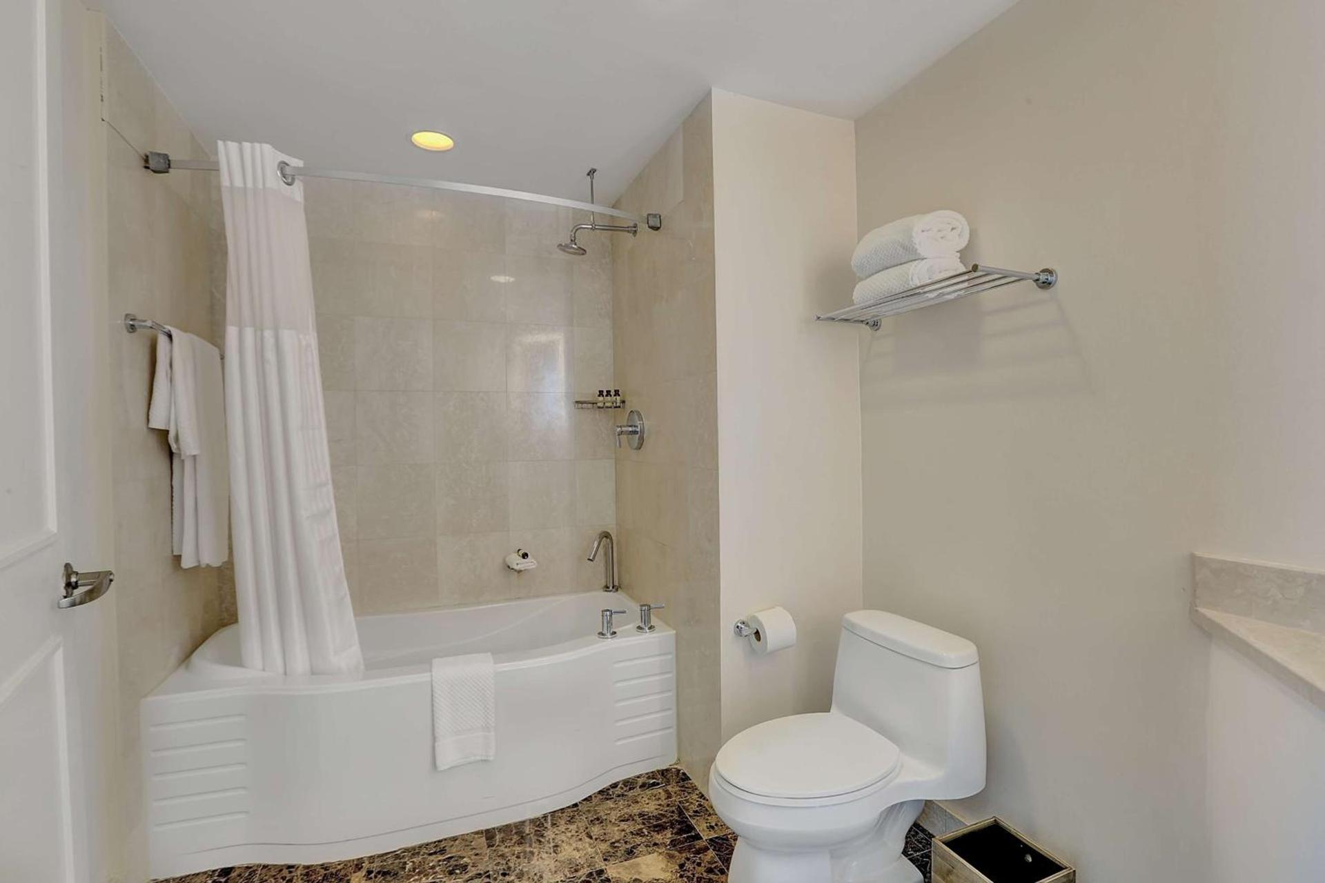 Beach House Fort Lauderdale, A Hilton Resort photo 90