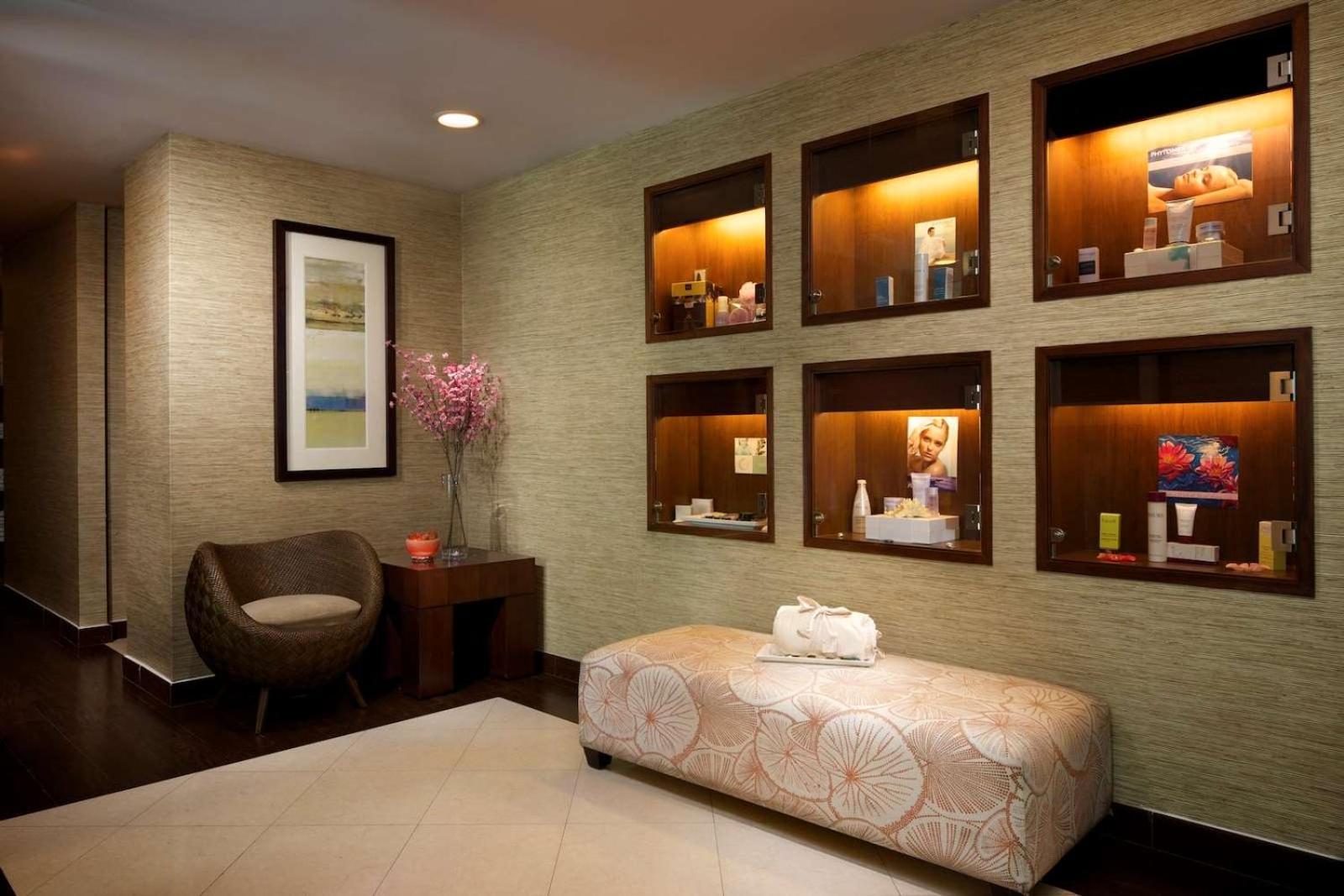 Beach House Fort Lauderdale, A Hilton Resort photo 94
