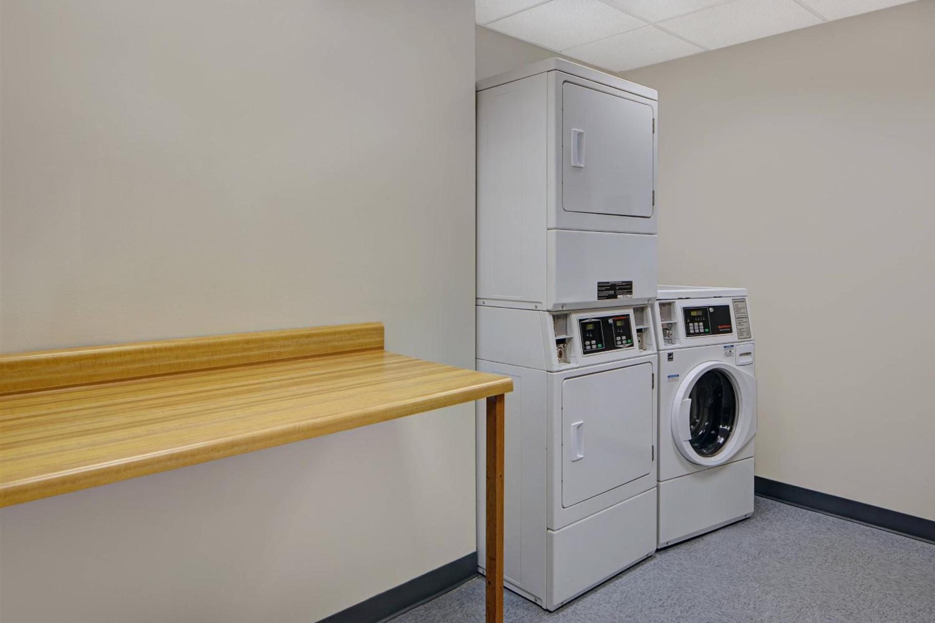 Fairfield Inn and Suites Carlsbad photo 32