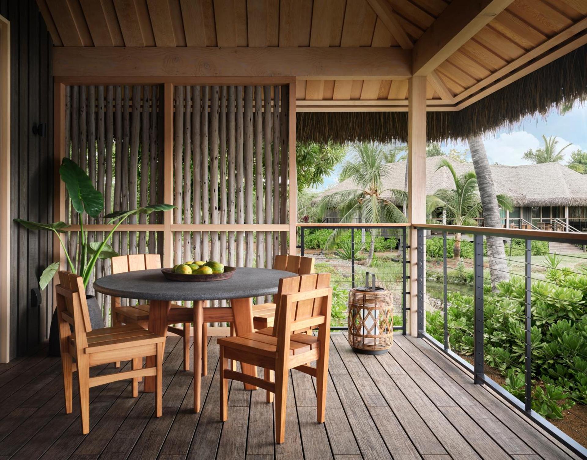 Kona Village A Rosewood Resort photo 20