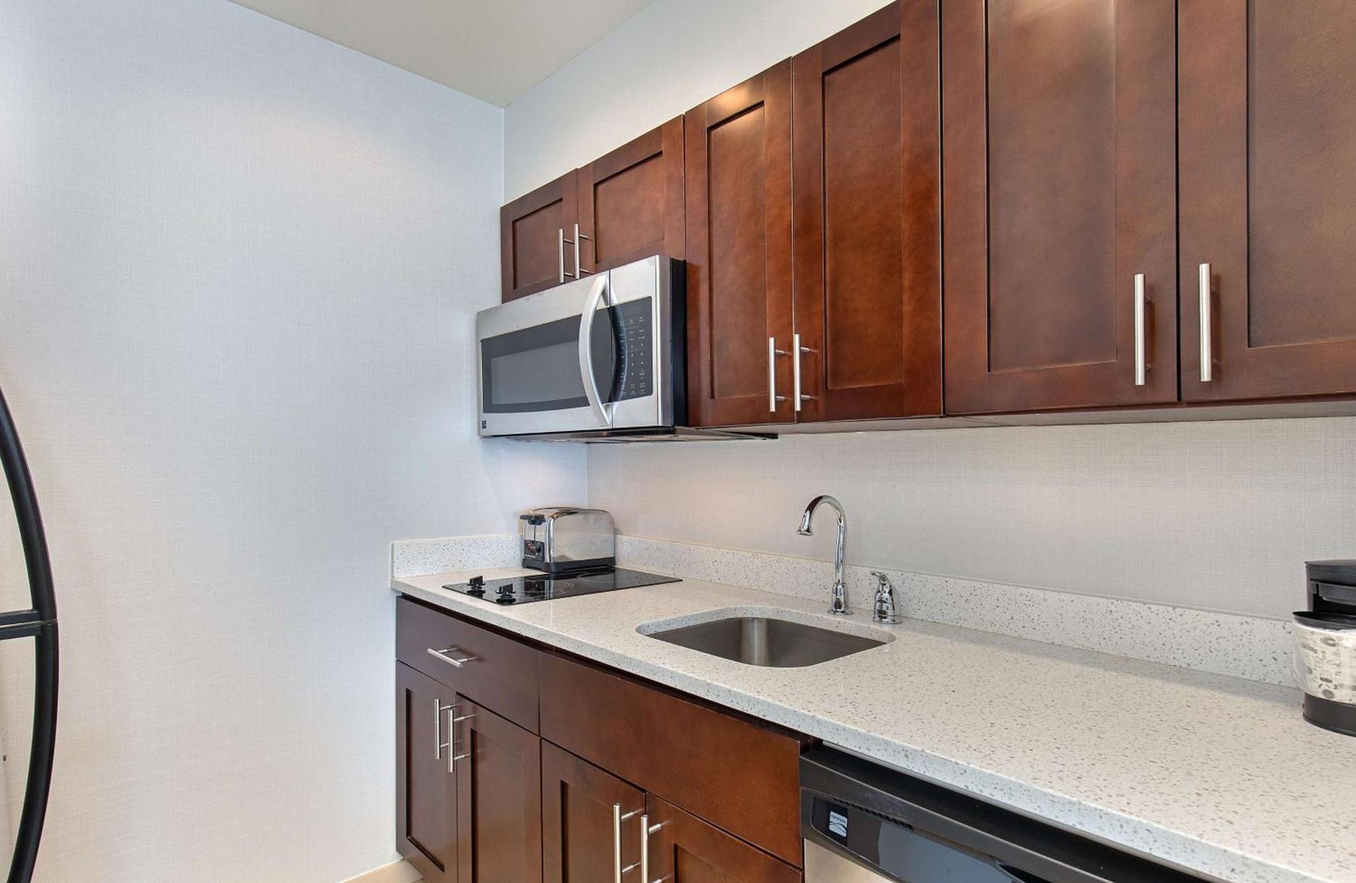Homewood Suites by Hilton Atlanta Perimeter Center photo 37