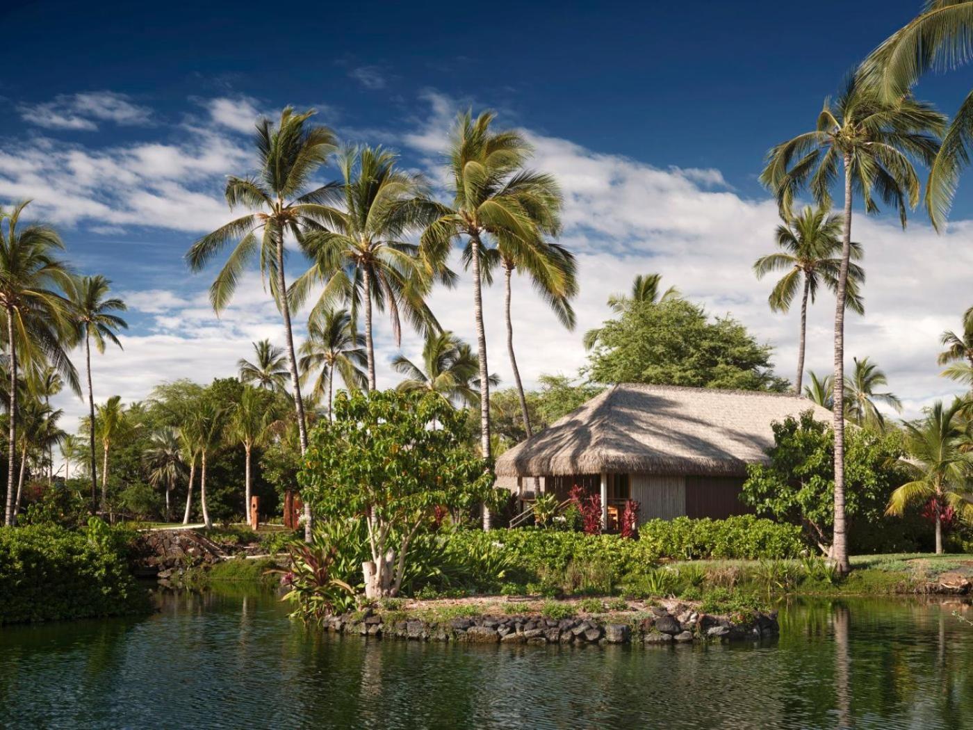 Kona Village A Rosewood Resort photo 18