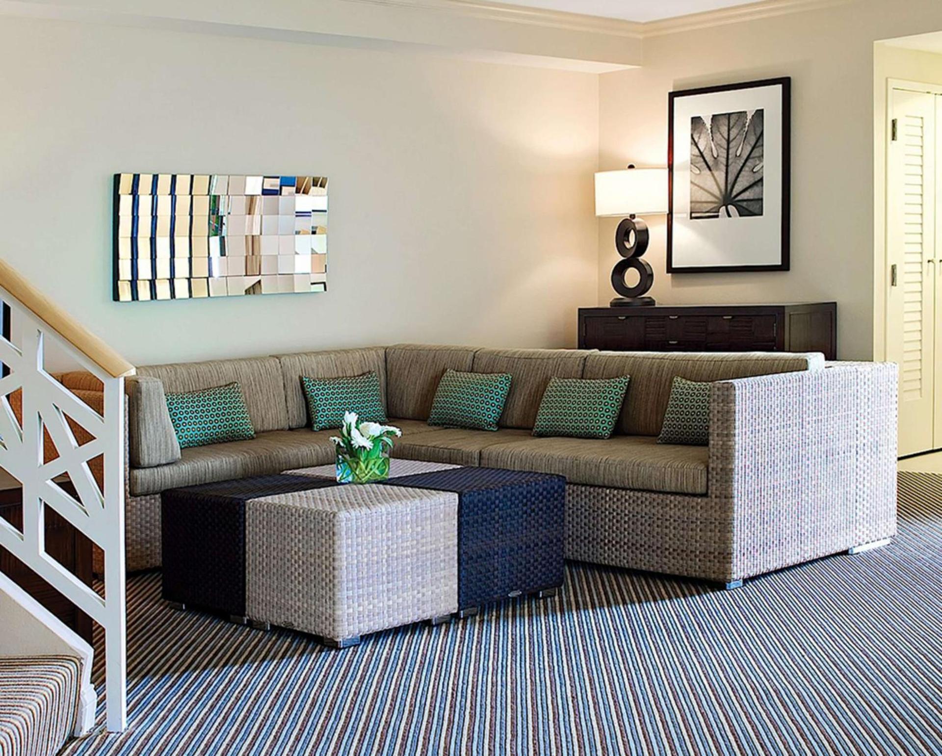 Hilton Orlando Buena Vista Palace - Disney Springs Area photo 42
