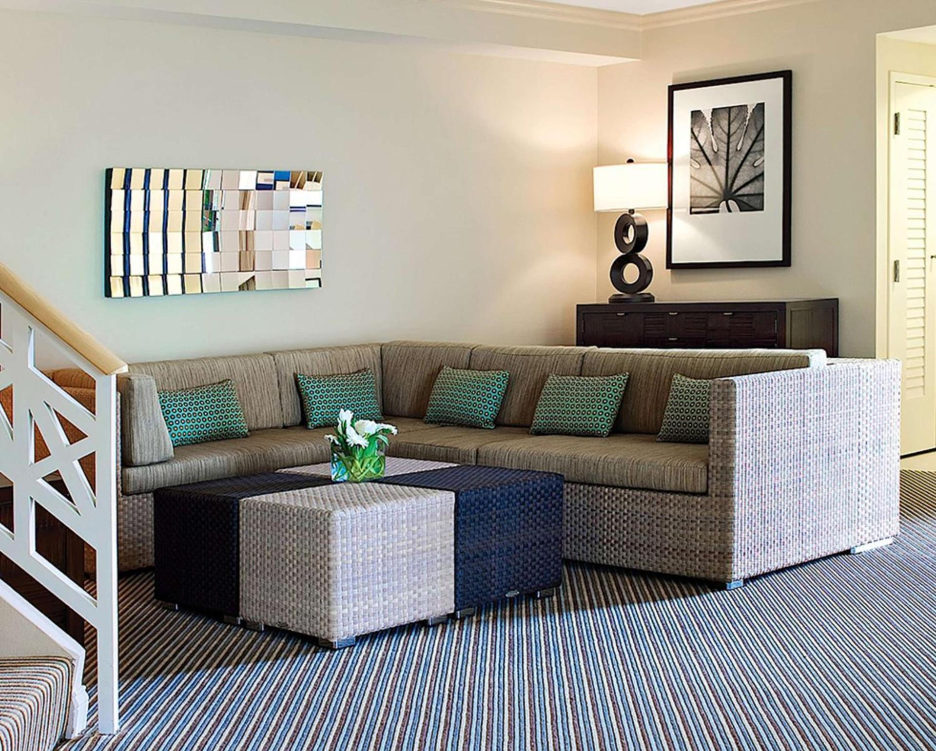 Hilton Orlando Buena Vista Palace - Disney Springs Area photo 56