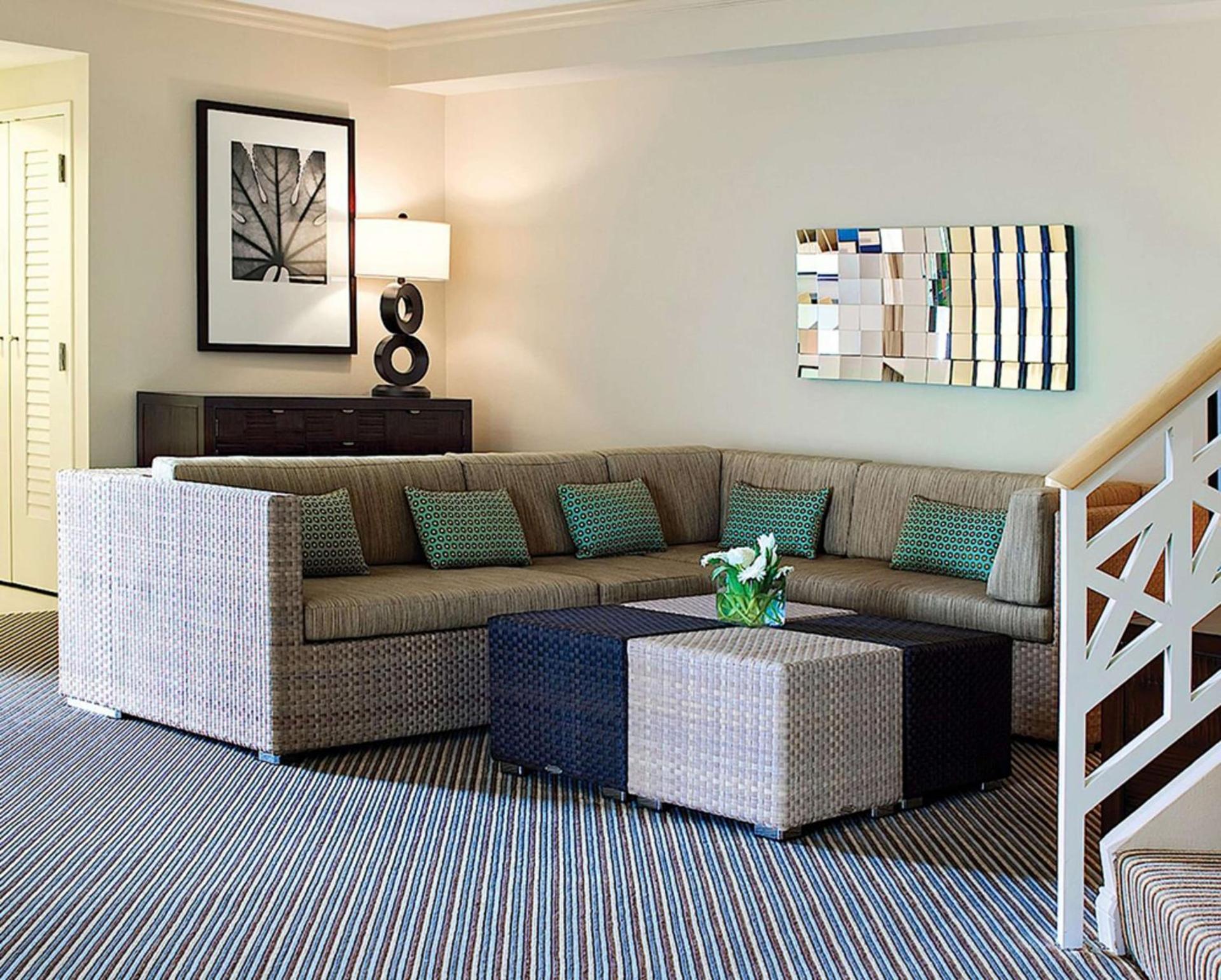 Hilton Orlando Buena Vista Palace - Disney Springs Area photo 57