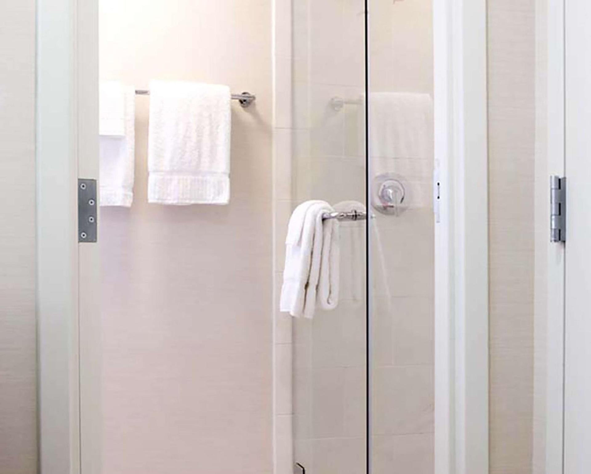 Hilton Orlando Buena Vista Palace - Disney Springs Area photo 62