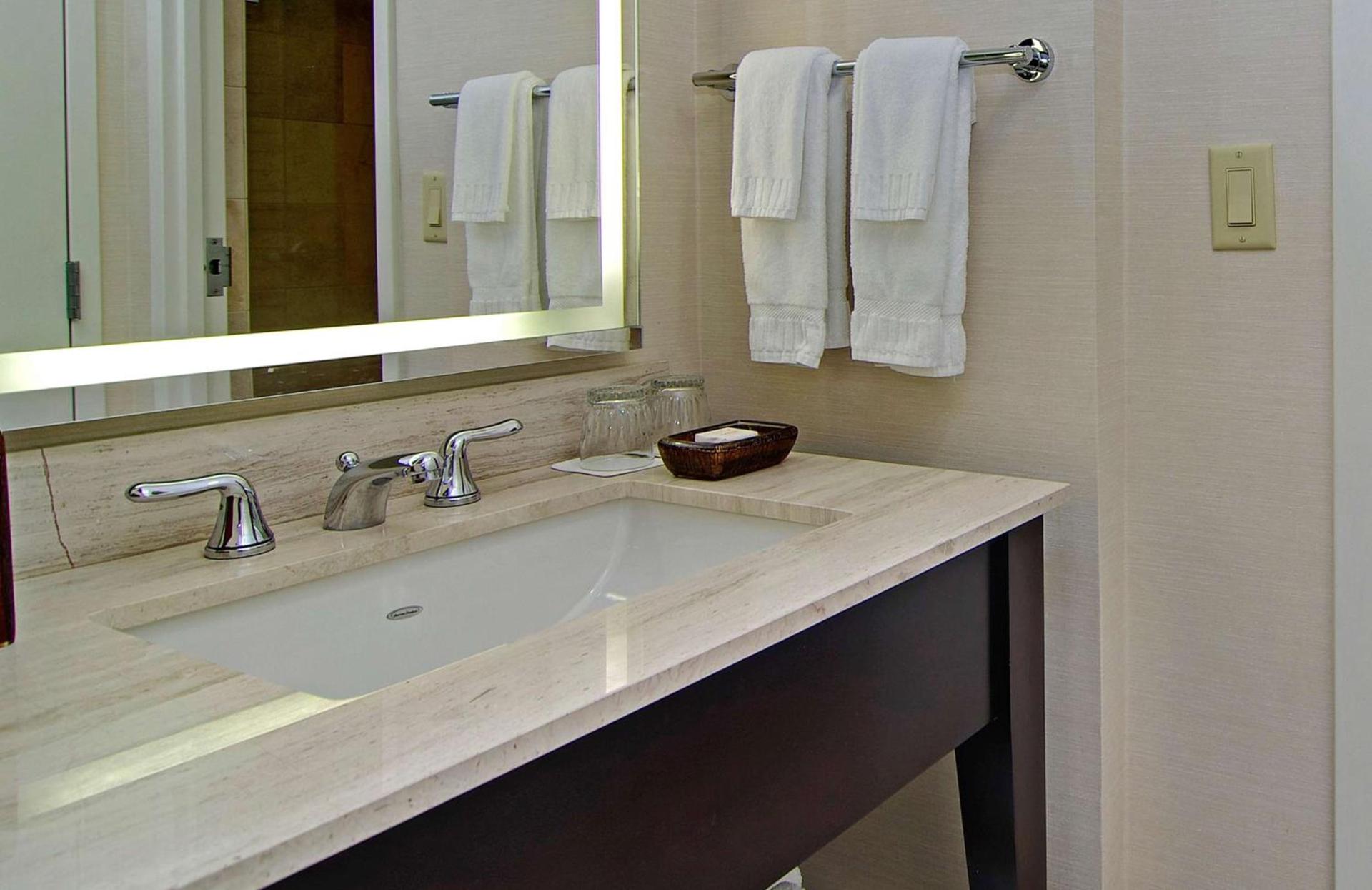 Hilton Orlando Buena Vista Palace - Disney Springs Area photo 79