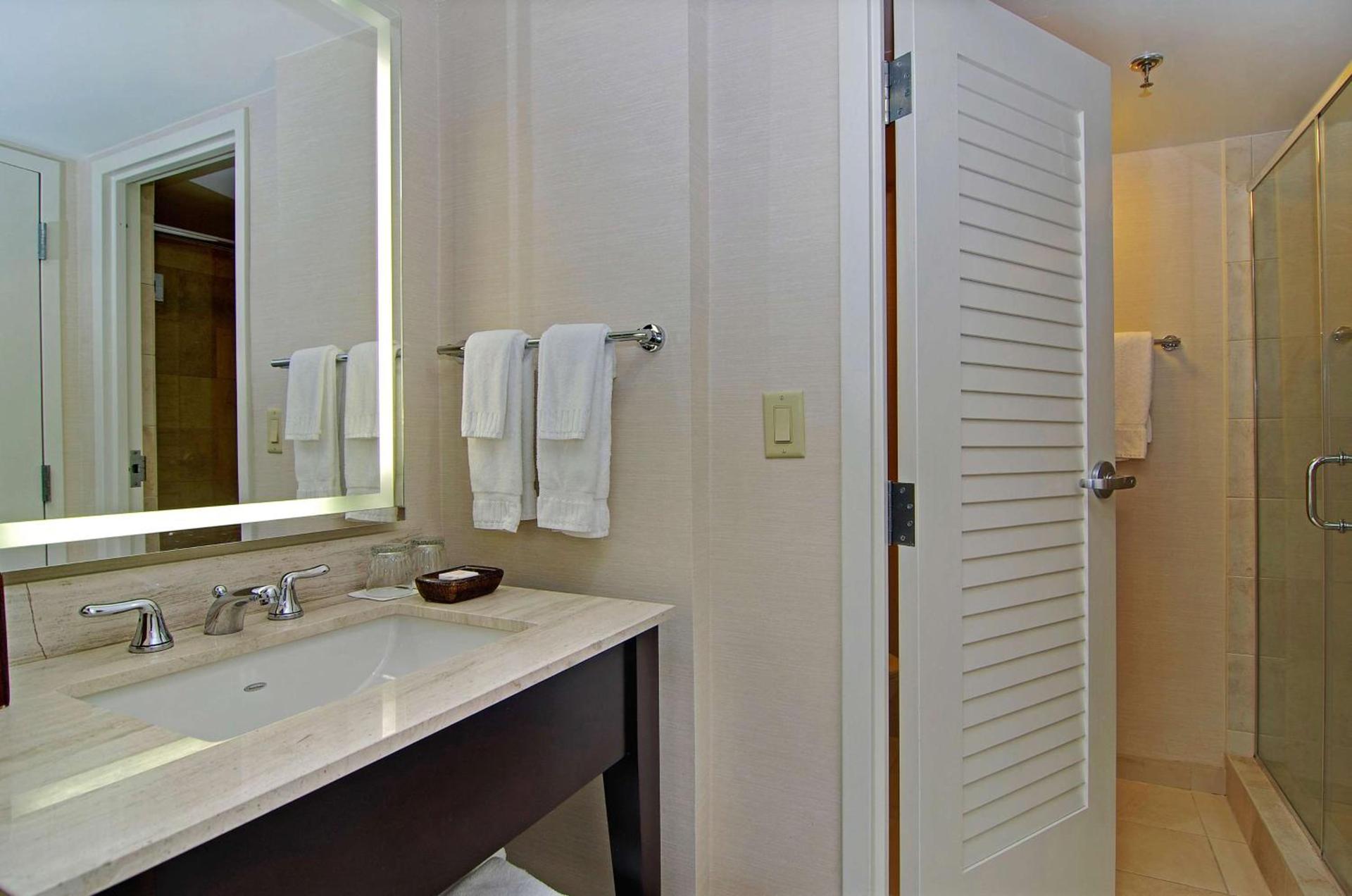 Hilton Orlando Buena Vista Palace - Disney Springs Area photo 84