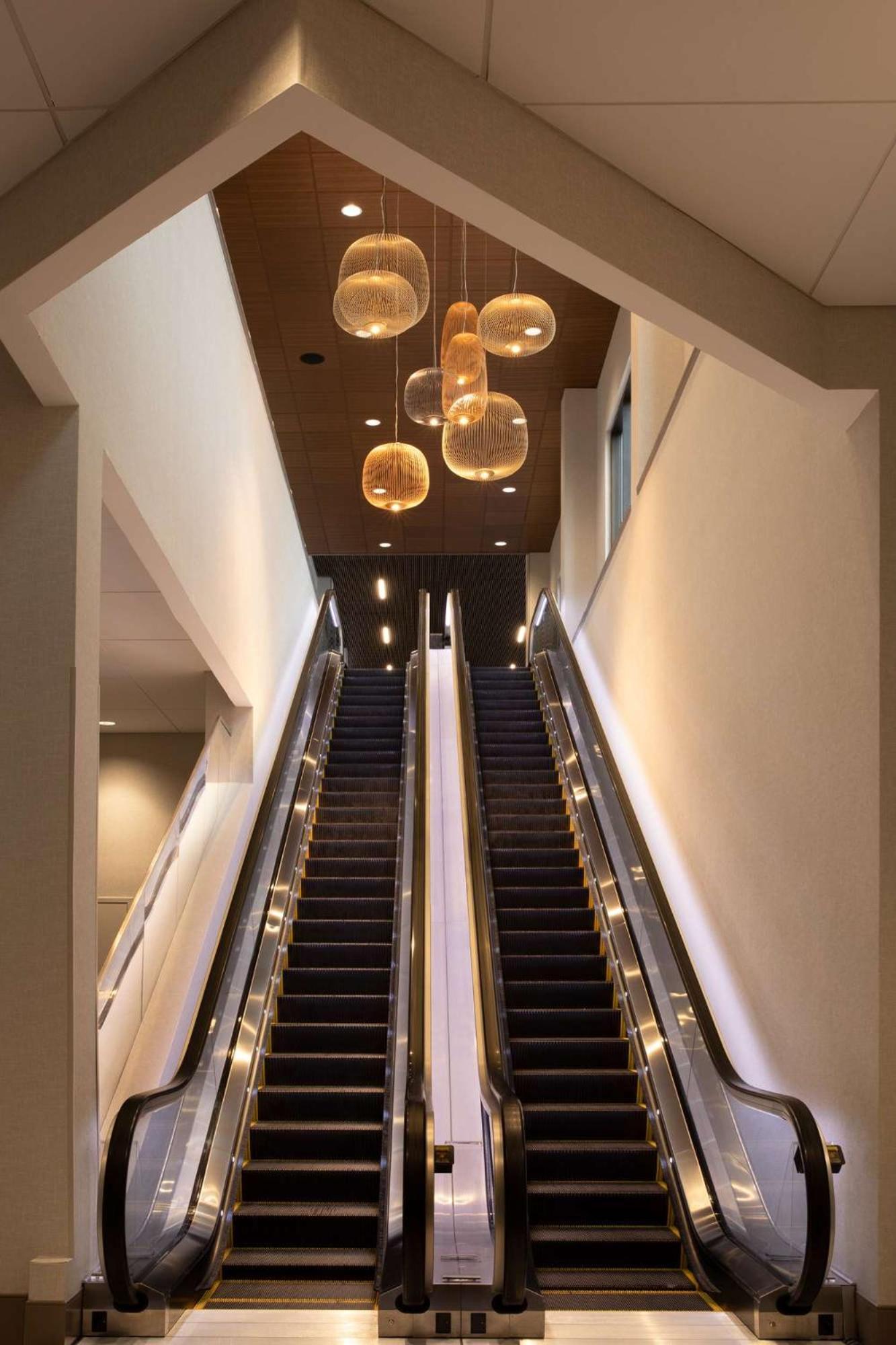Hilton Orlando Buena Vista Palace - Disney Springs Area photo 100