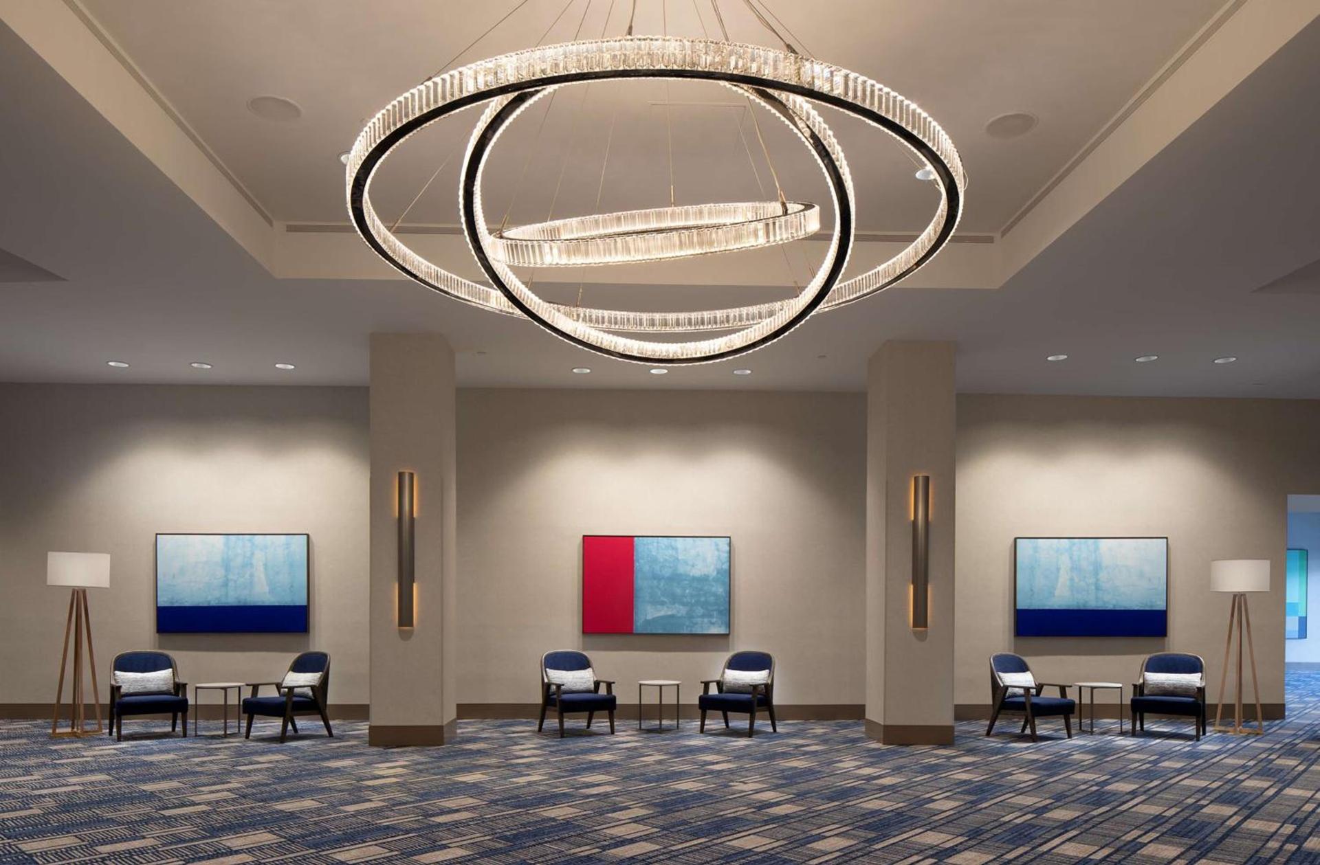 Hilton Orlando Buena Vista Palace - Disney Springs Area photo 93