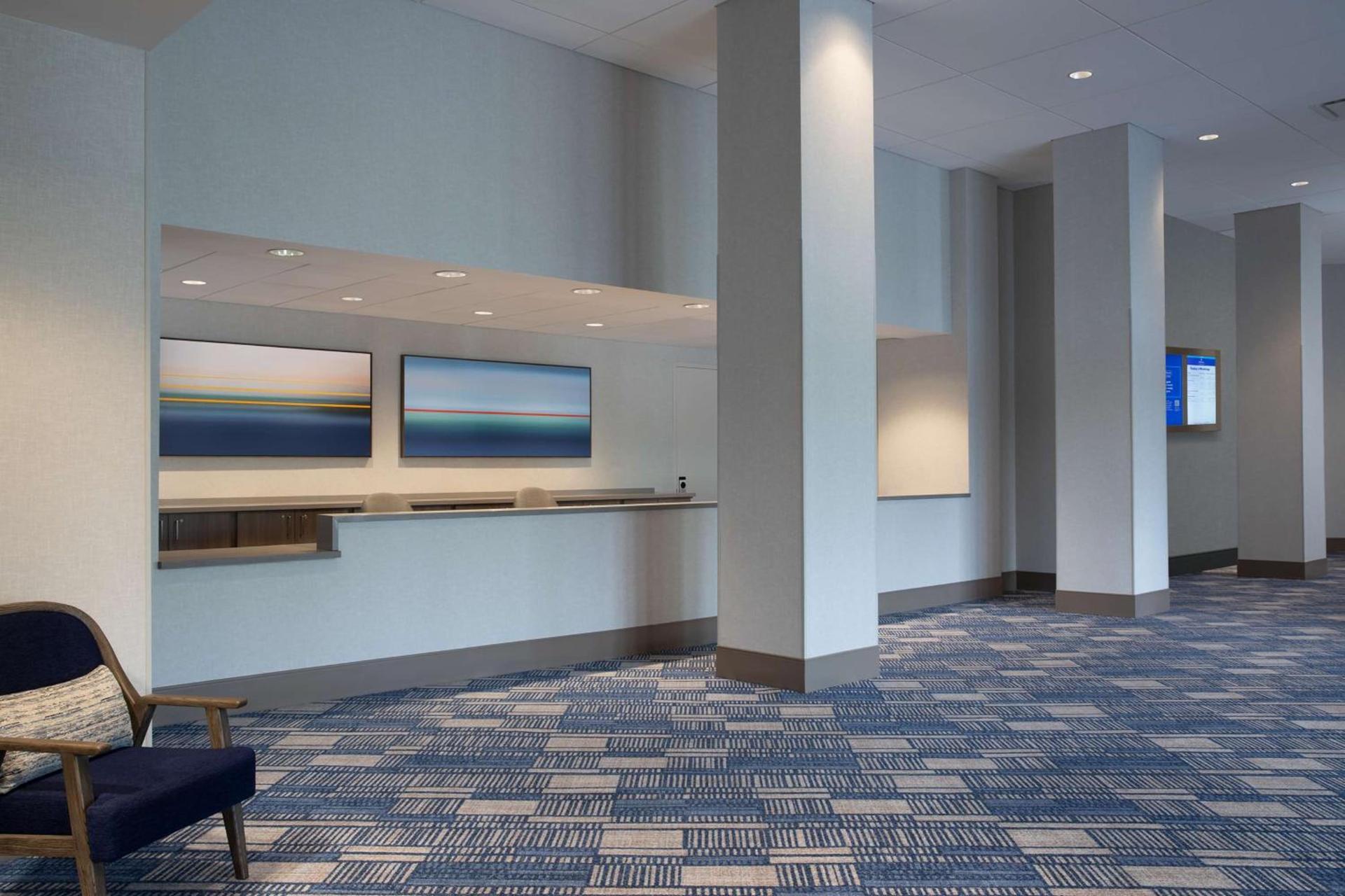 Hilton Orlando Buena Vista Palace - Disney Springs Area photo 97