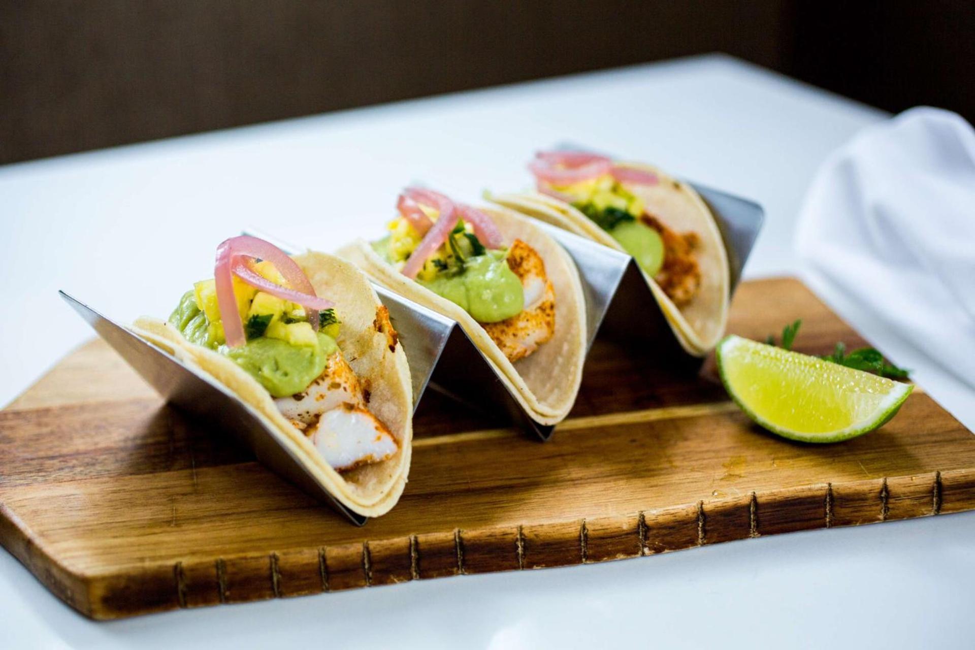 Hilton Brooklyn New York - Newly Renovated photo 7