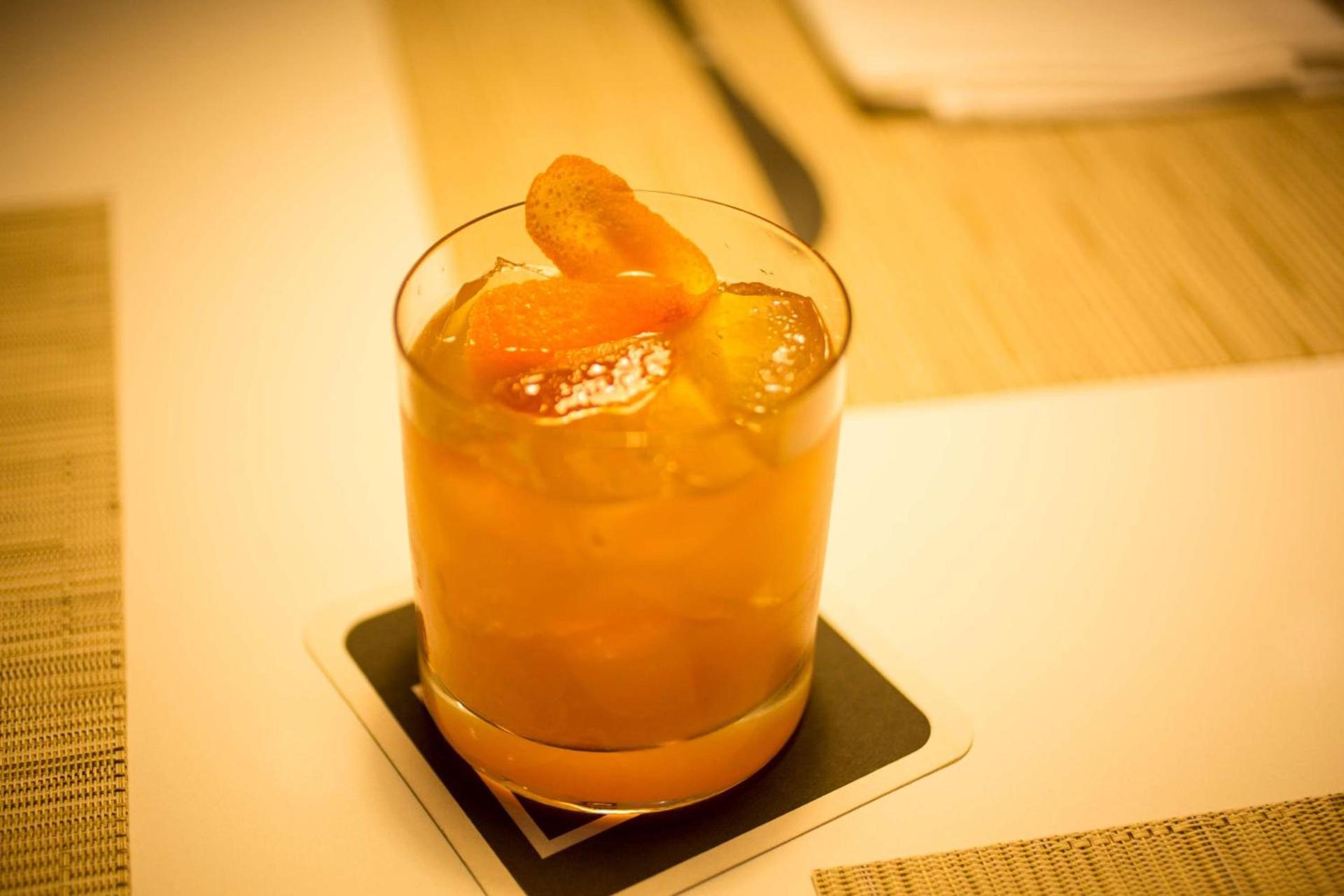 Hilton Brooklyn New York - Newly Renovated photo 22