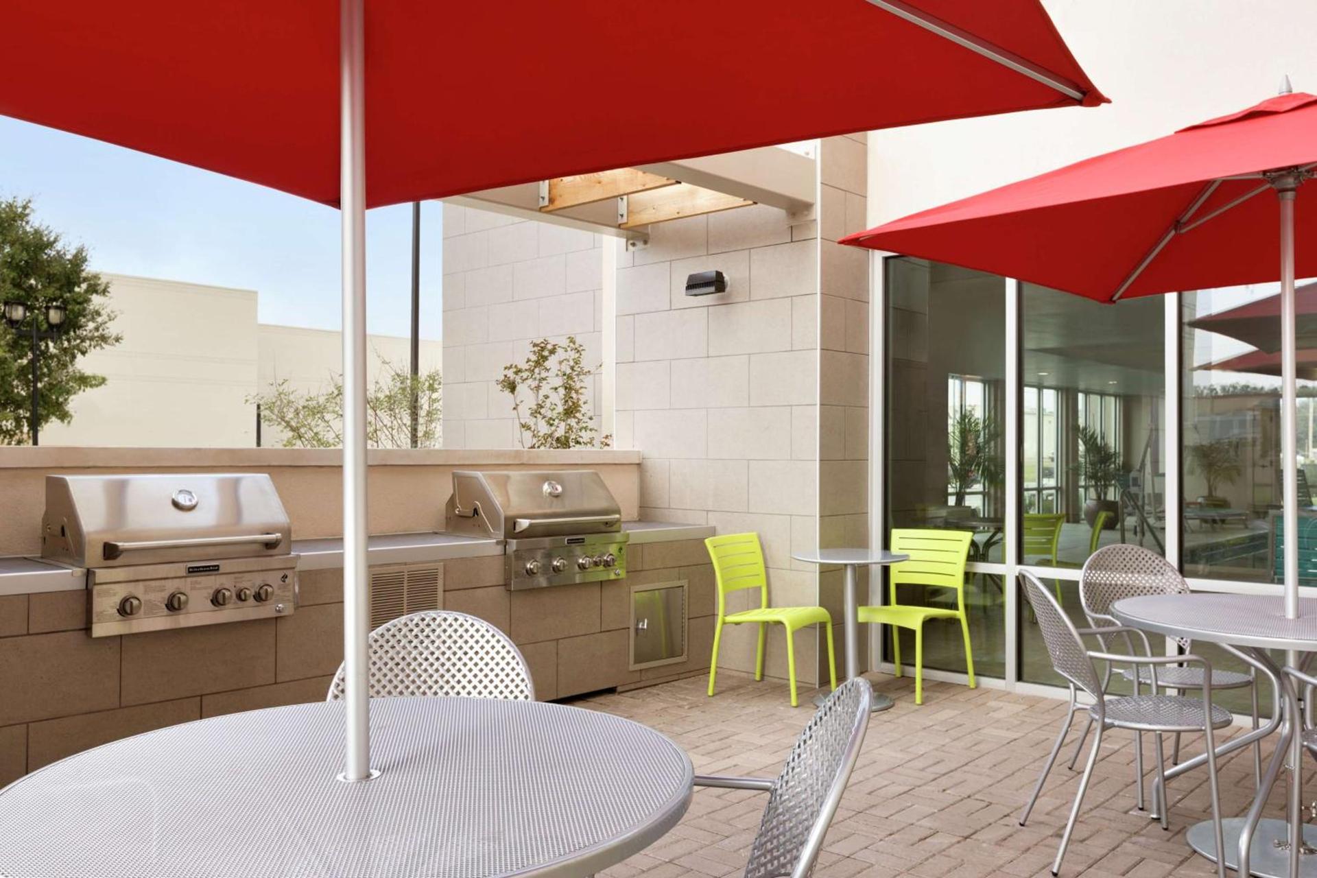 Home2 Suites by Hilton Stillwater photo 3