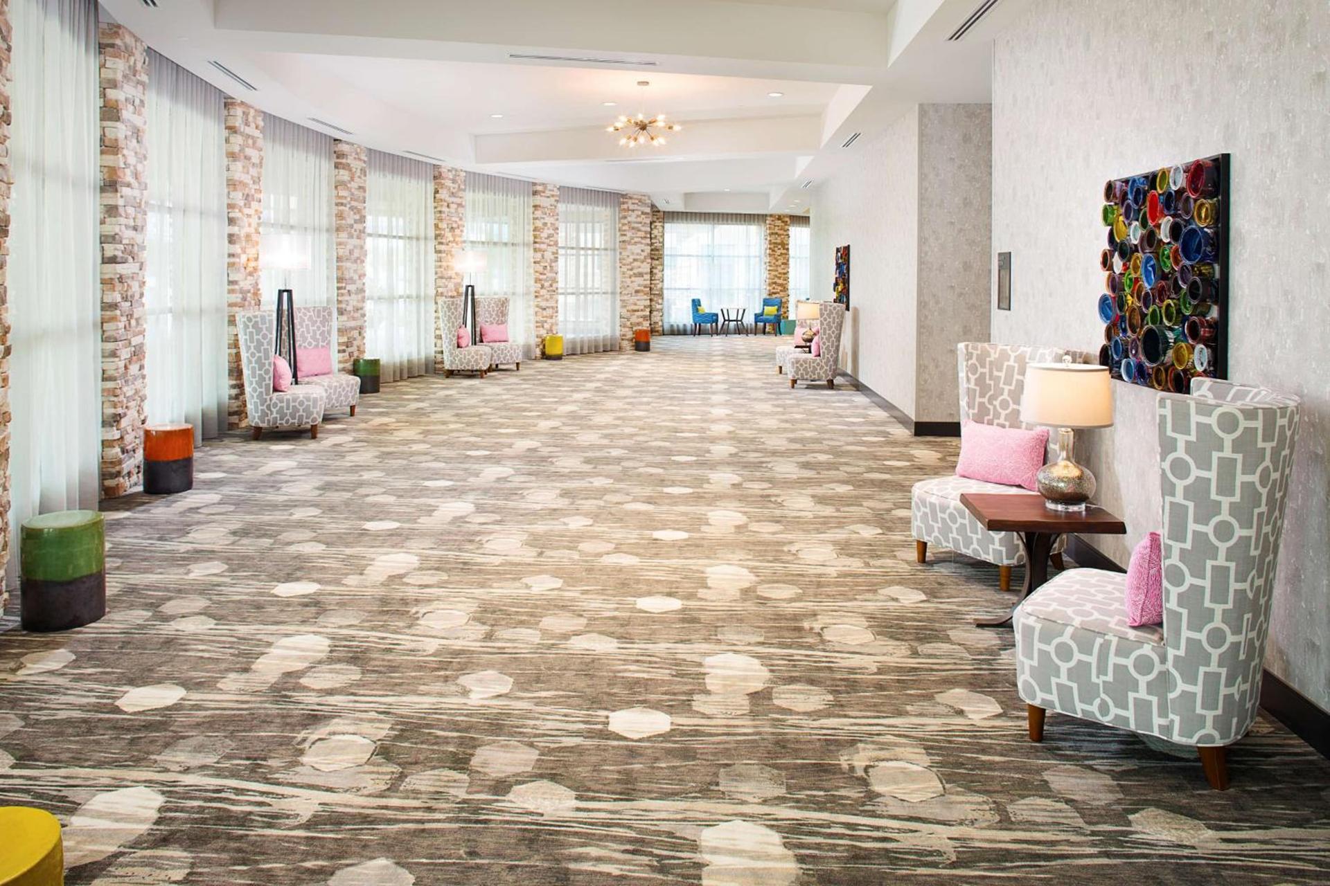 Hilton Garden Inn Dallas/Arlington South photo 14