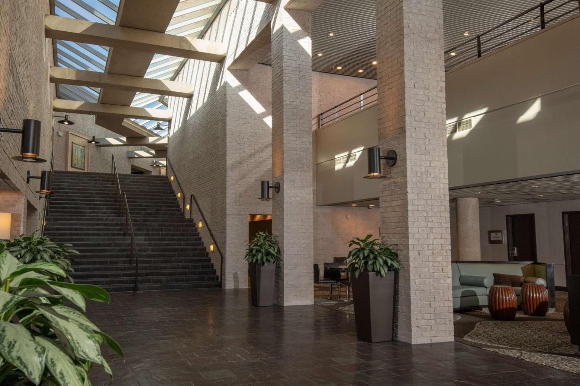 The Inverness Denver, a Hilton Golf & Spa Resort photo 5