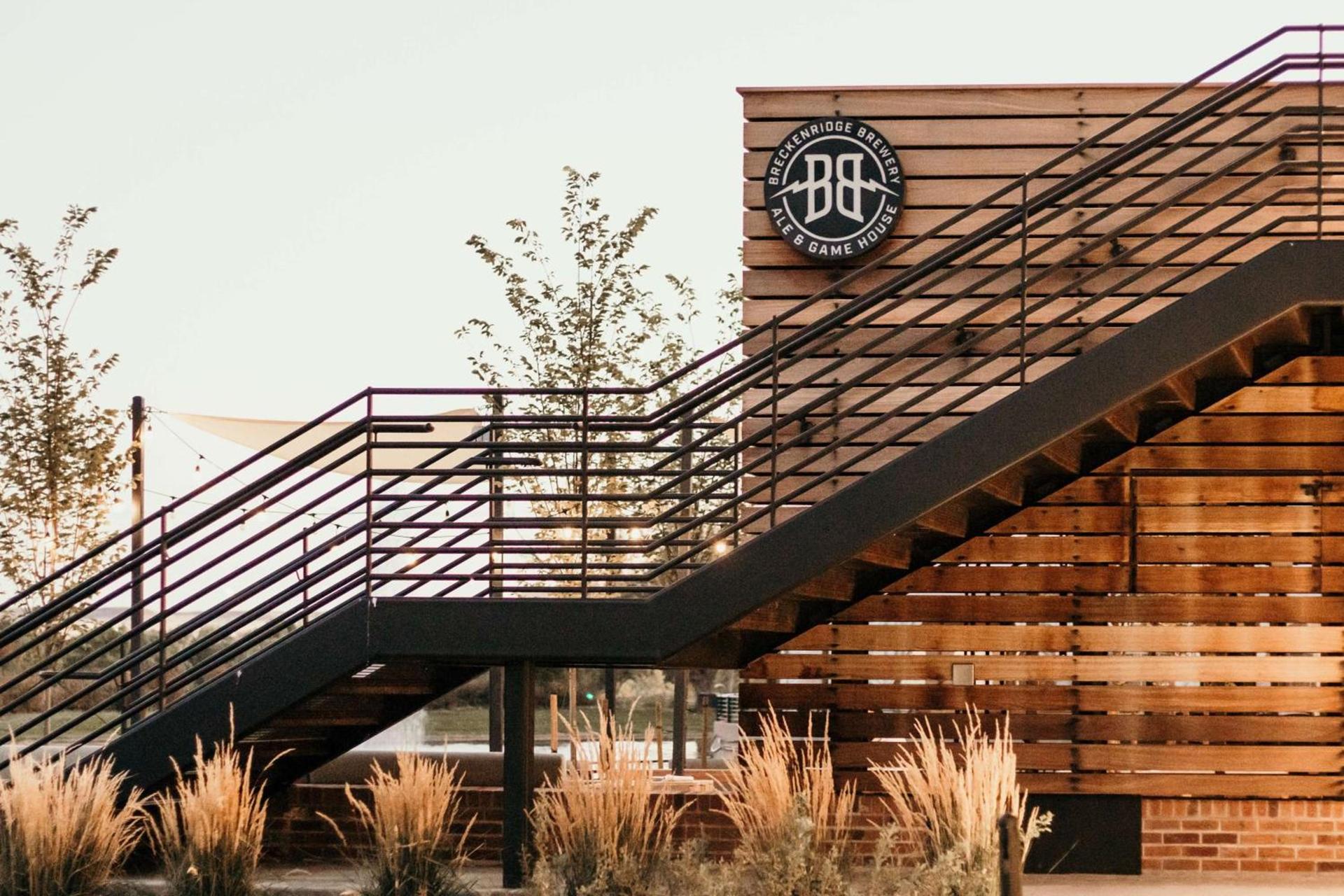 The Inverness Denver, a Hilton Golf & Spa Resort photo 19