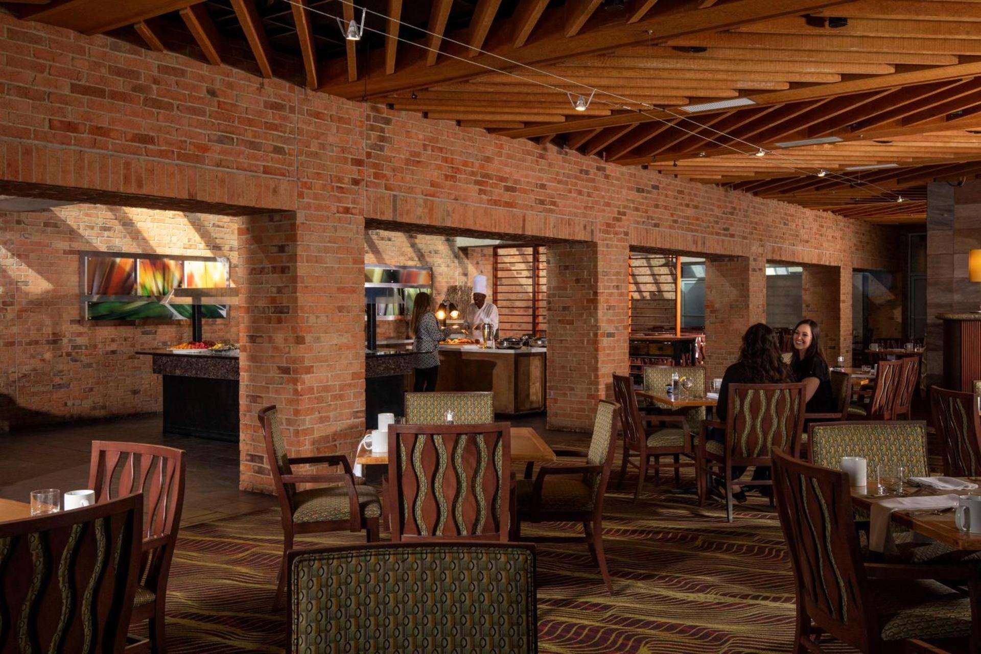 The Inverness Denver, a Hilton Golf & Spa Resort photo 22