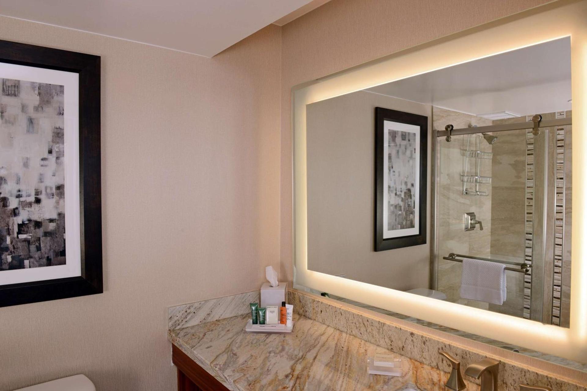 The Inverness Denver, a Hilton Golf & Spa Resort photo 30