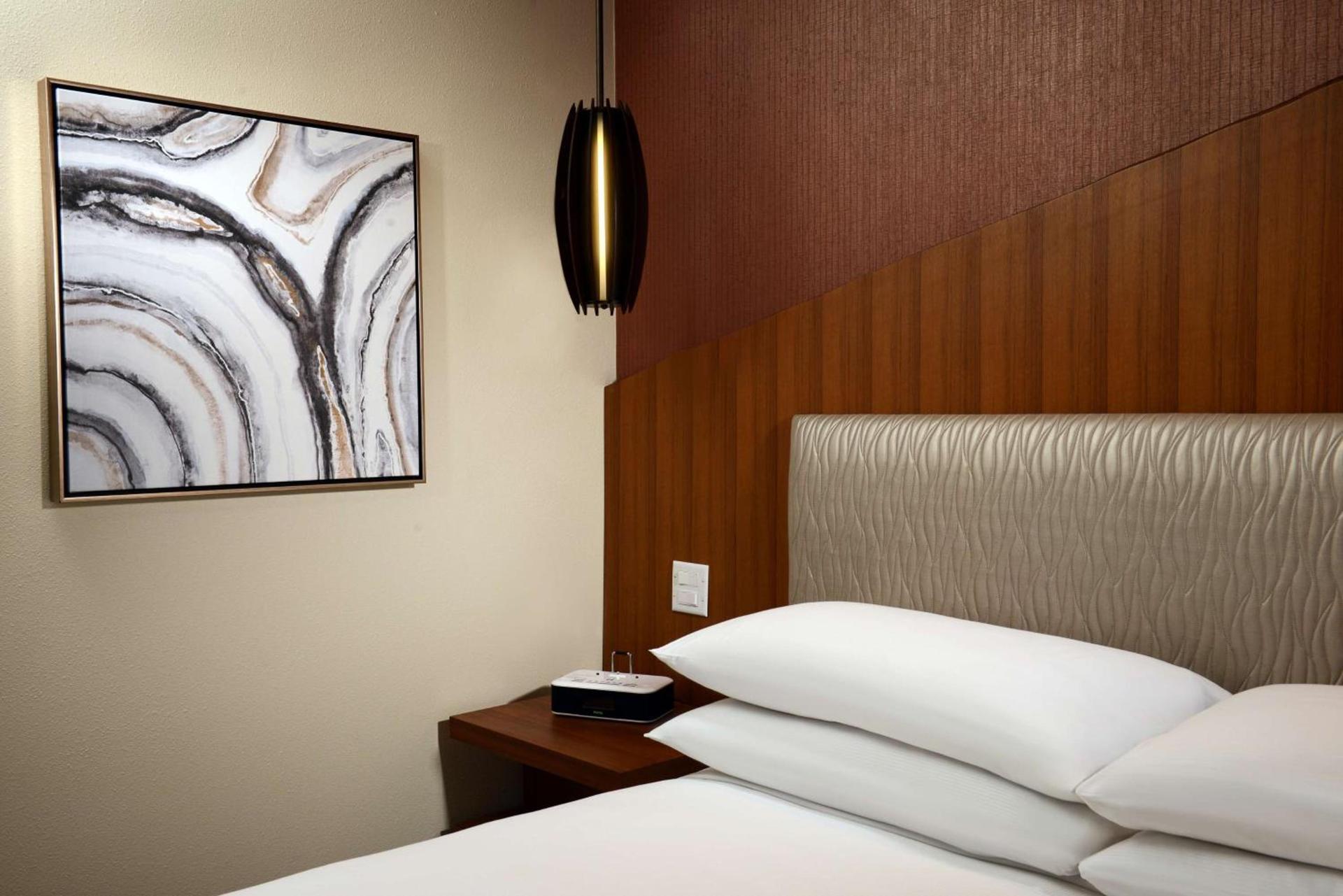 The Inverness Denver, a Hilton Golf & Spa Resort photo 33