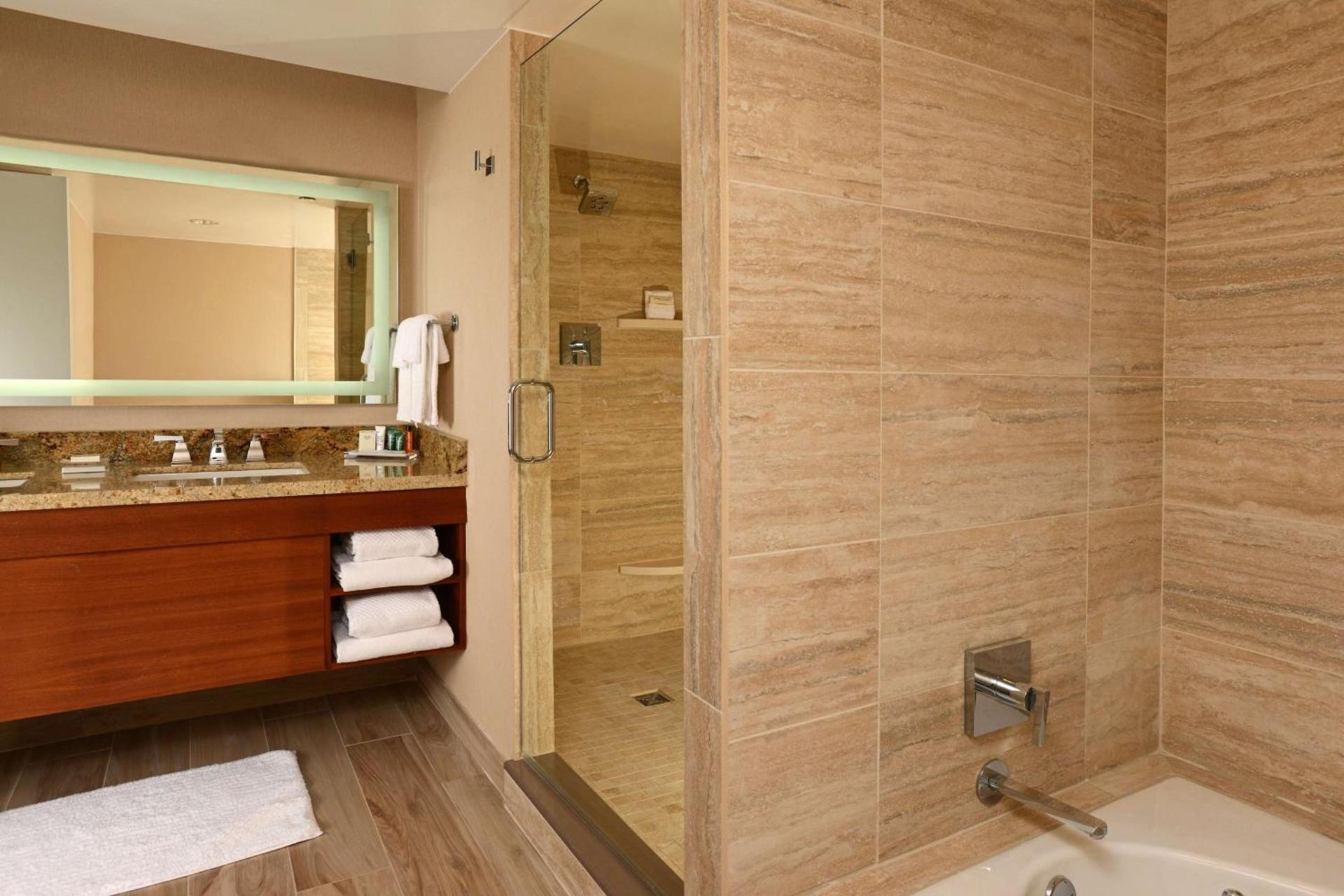 The Inverness Denver, a Hilton Golf & Spa Resort photo 35