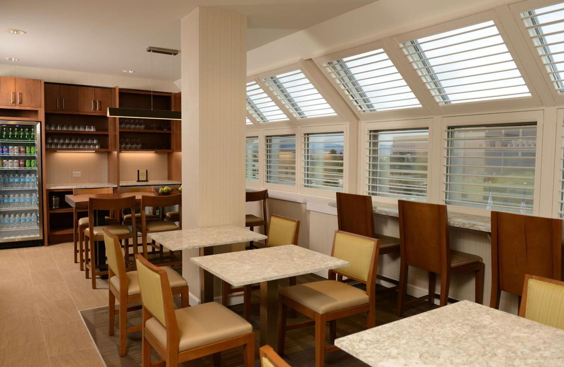 The Inverness Denver, a Hilton Golf & Spa Resort photo 36