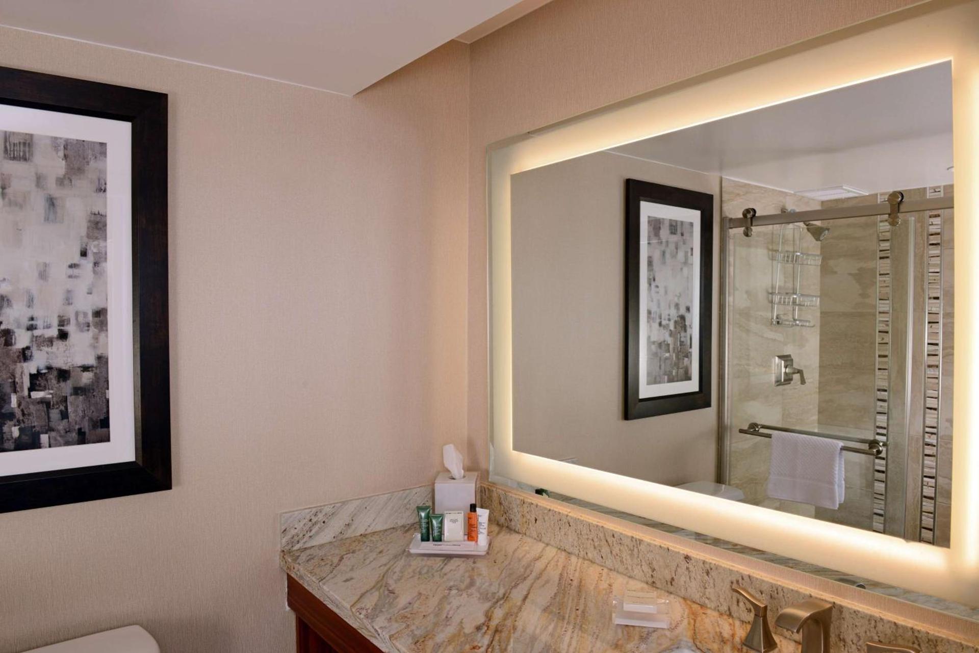 The Inverness Denver, a Hilton Golf & Spa Resort photo 37