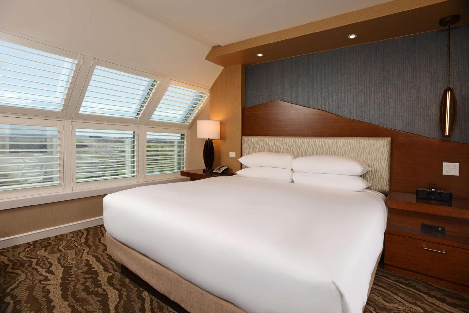The Inverness Denver, a Hilton Golf & Spa Resort photo 41