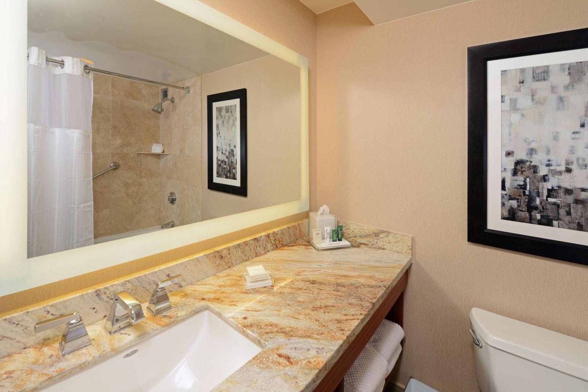 The Inverness Denver, a Hilton Golf & Spa Resort photo 42