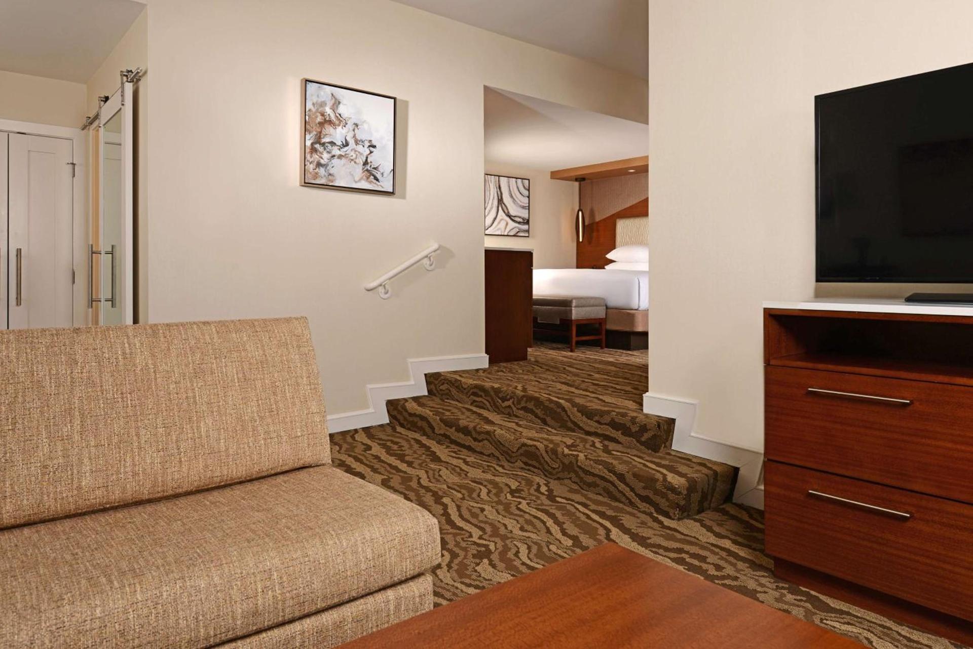 The Inverness Denver, a Hilton Golf & Spa Resort photo 47