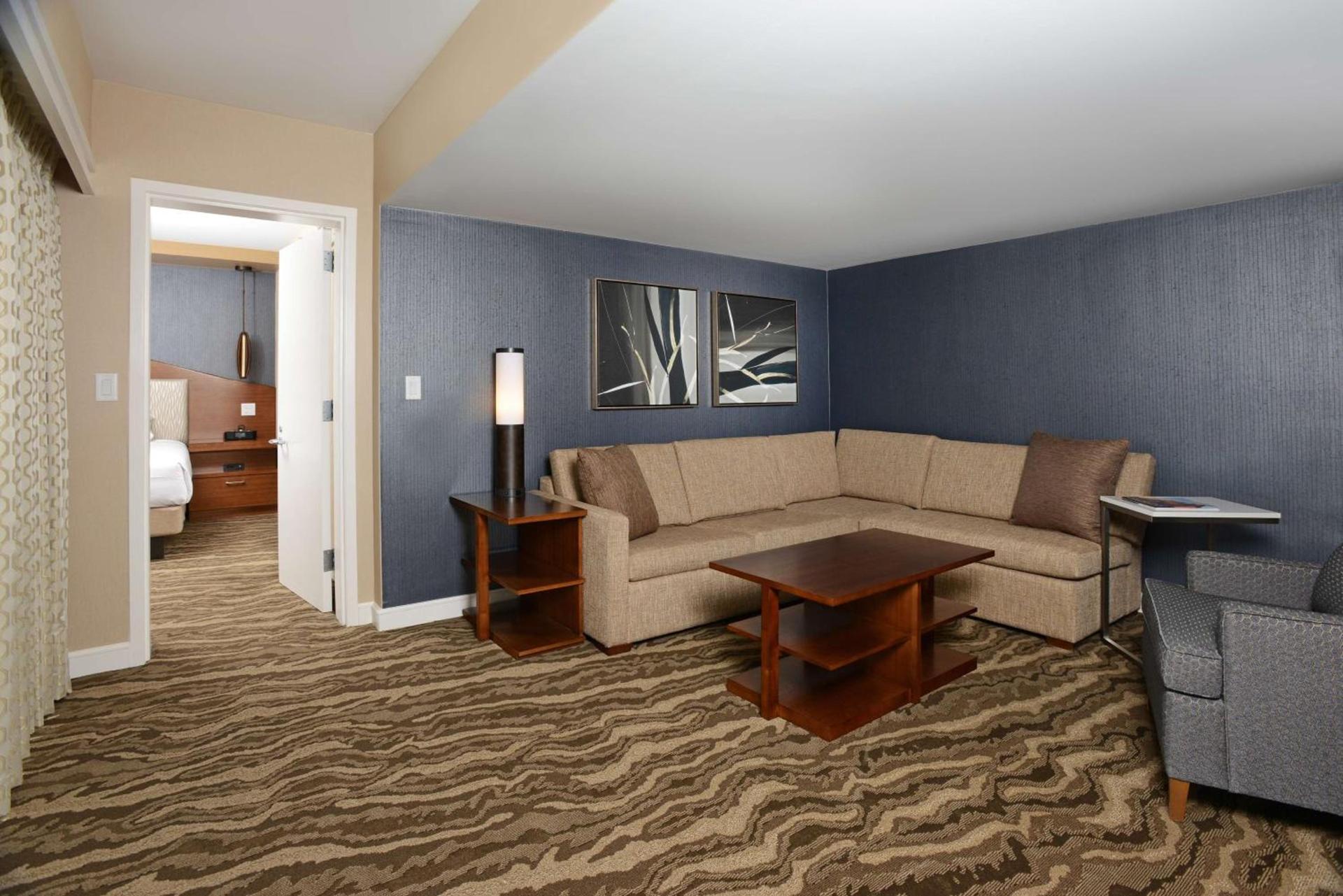 The Inverness Denver, a Hilton Golf & Spa Resort photo 48