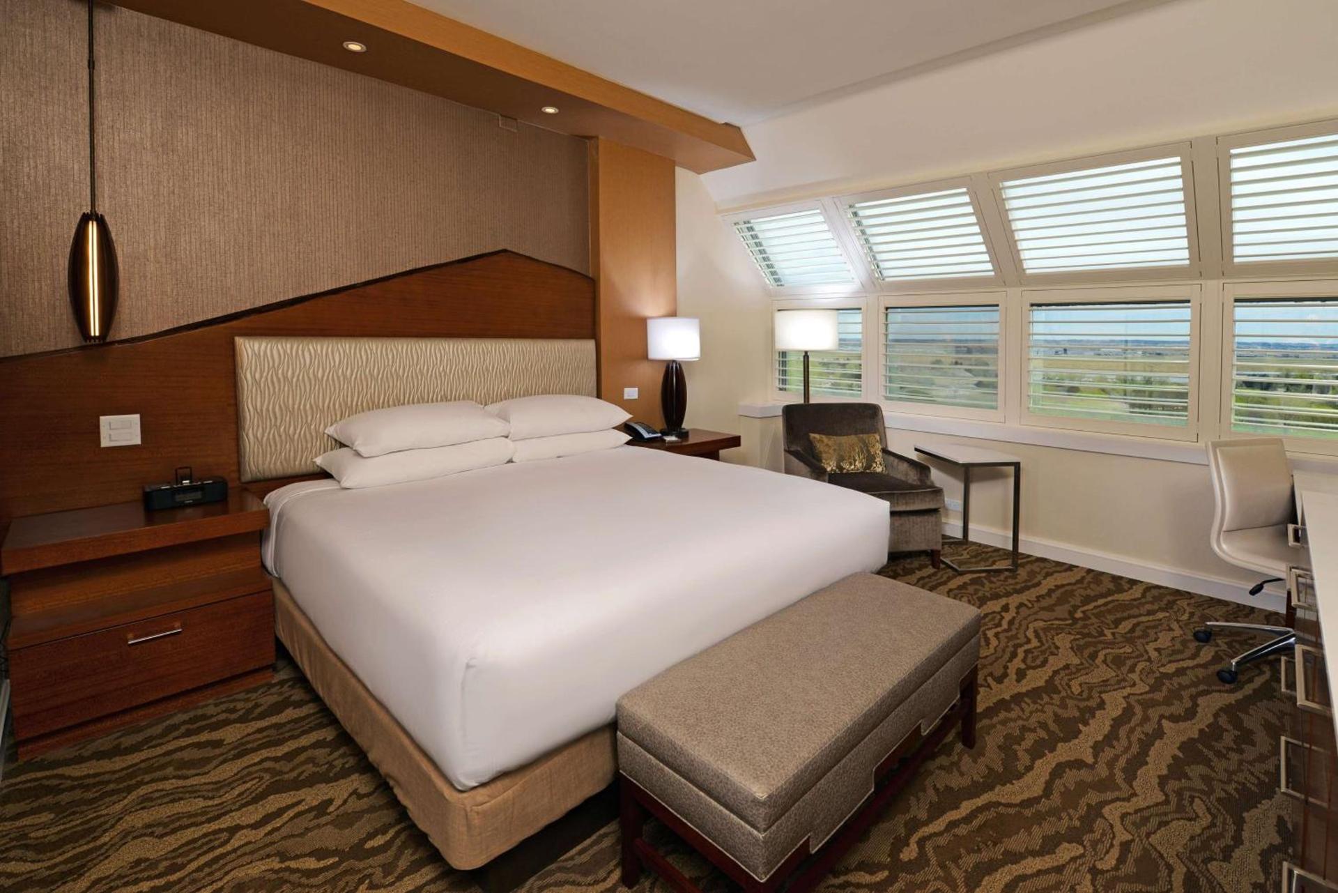 The Inverness Denver, a Hilton Golf & Spa Resort photo 49