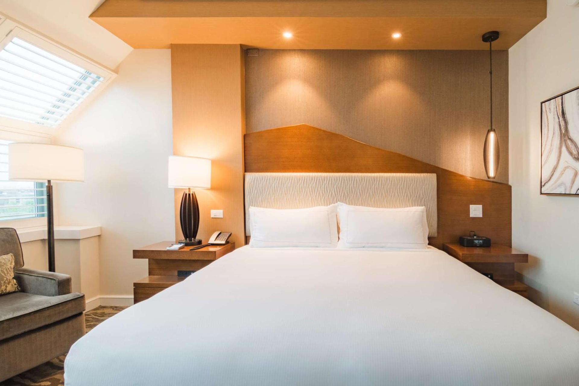 The Inverness Denver, a Hilton Golf & Spa Resort photo 50