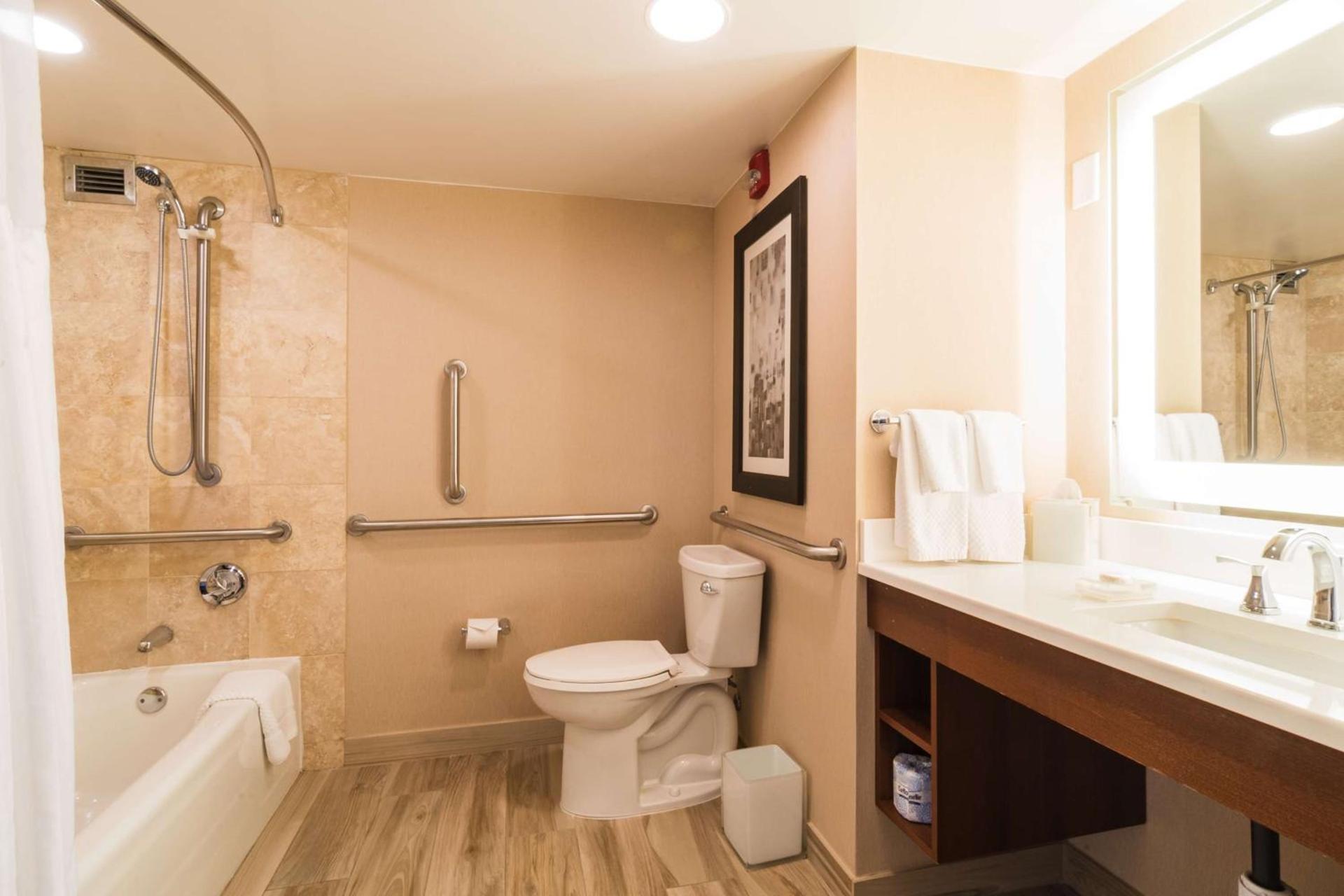 The Inverness Denver, a Hilton Golf & Spa Resort photo 51