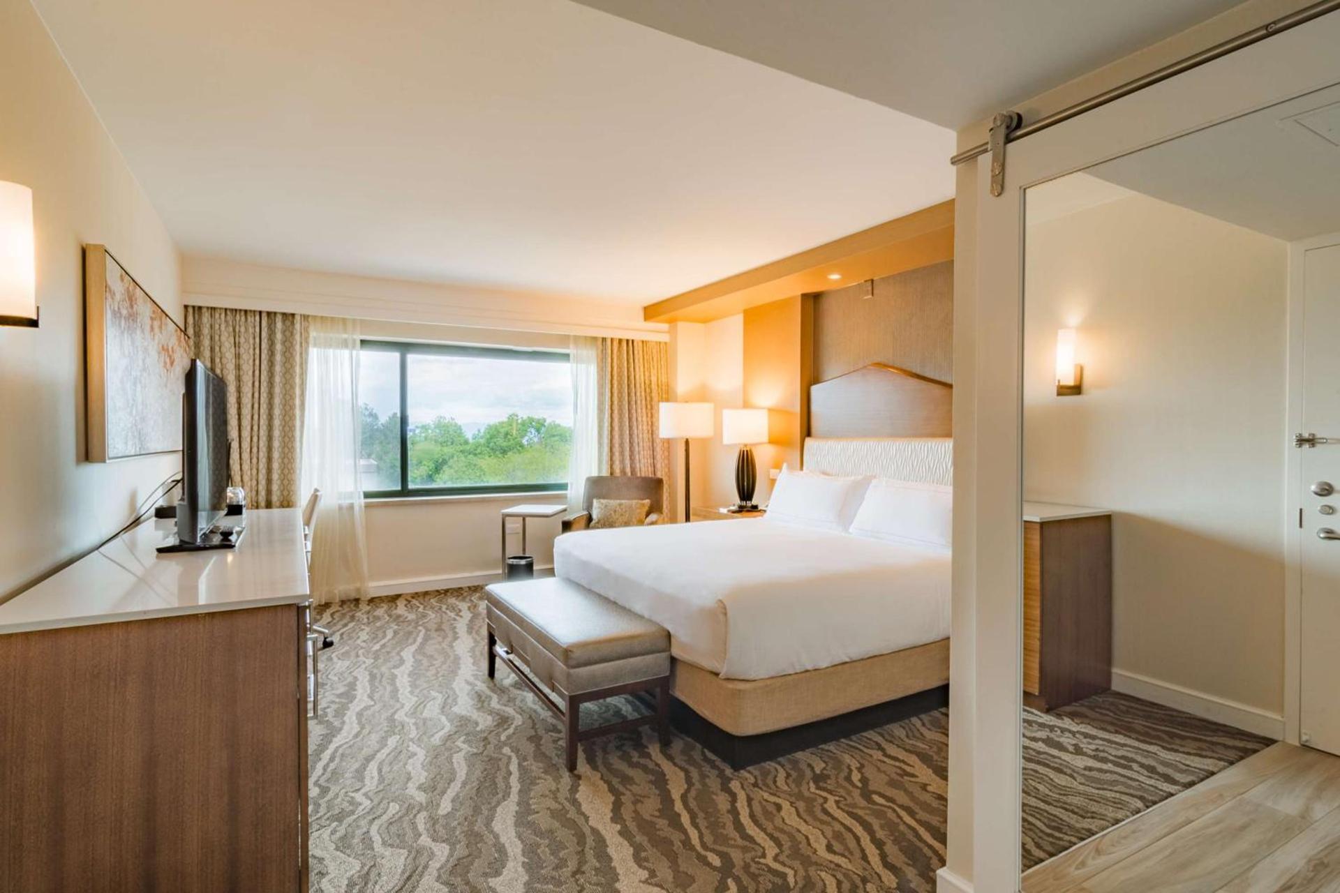 The Inverness Denver, a Hilton Golf & Spa Resort photo 53