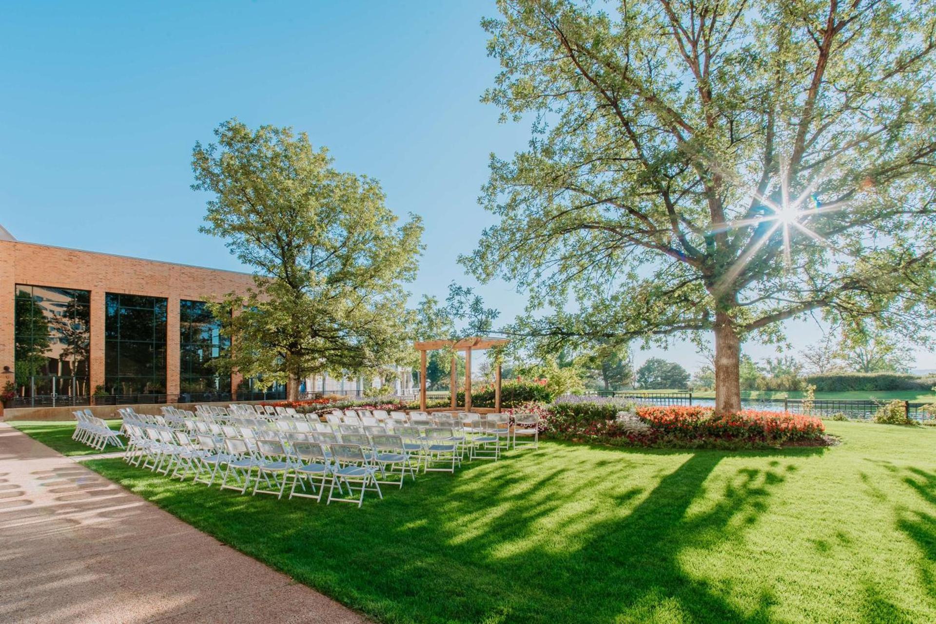 The Inverness Denver, a Hilton Golf & Spa Resort photo 61