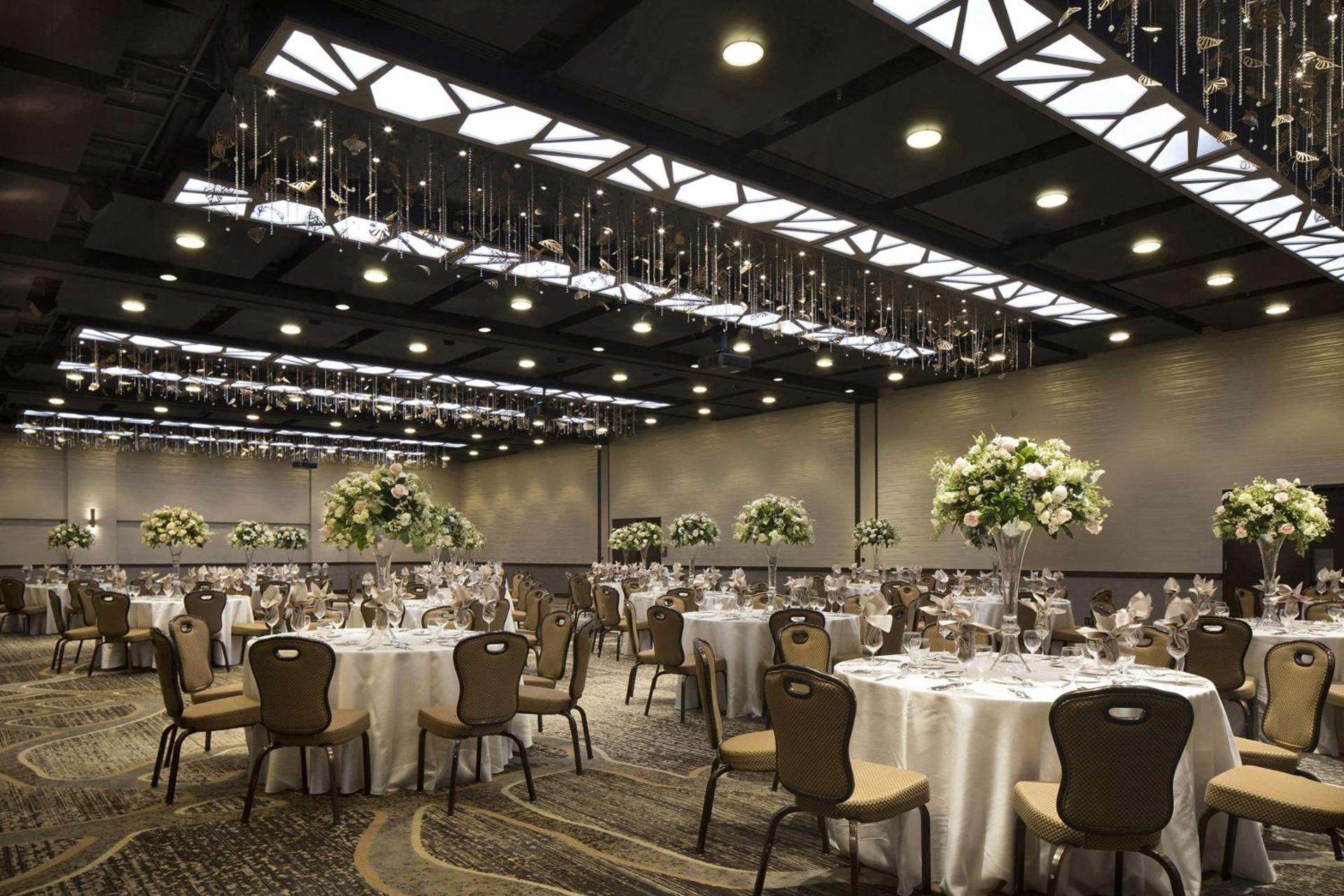 The Inverness Denver, a Hilton Golf & Spa Resort photo 69
