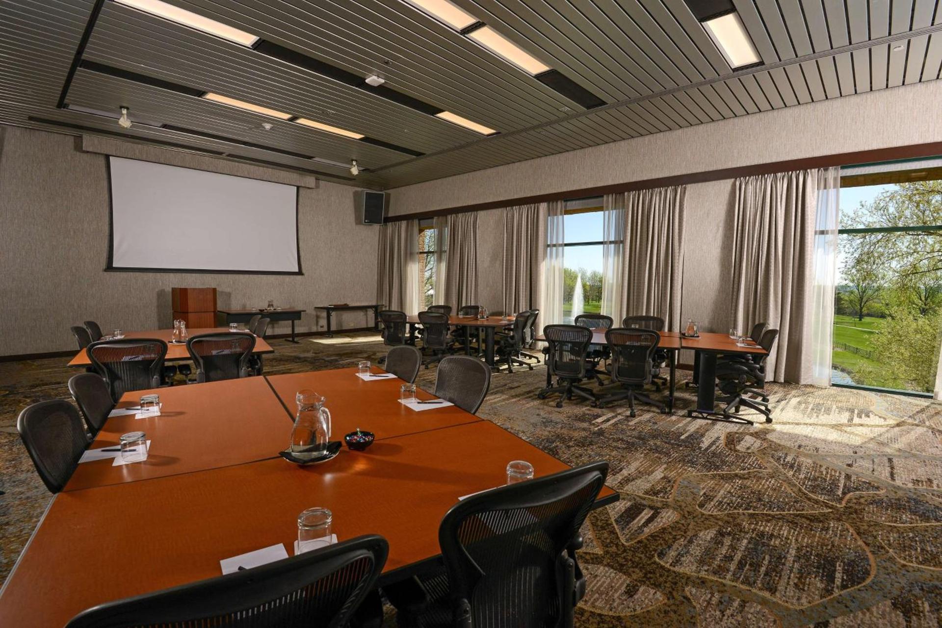 The Inverness Denver, a Hilton Golf & Spa Resort photo 72